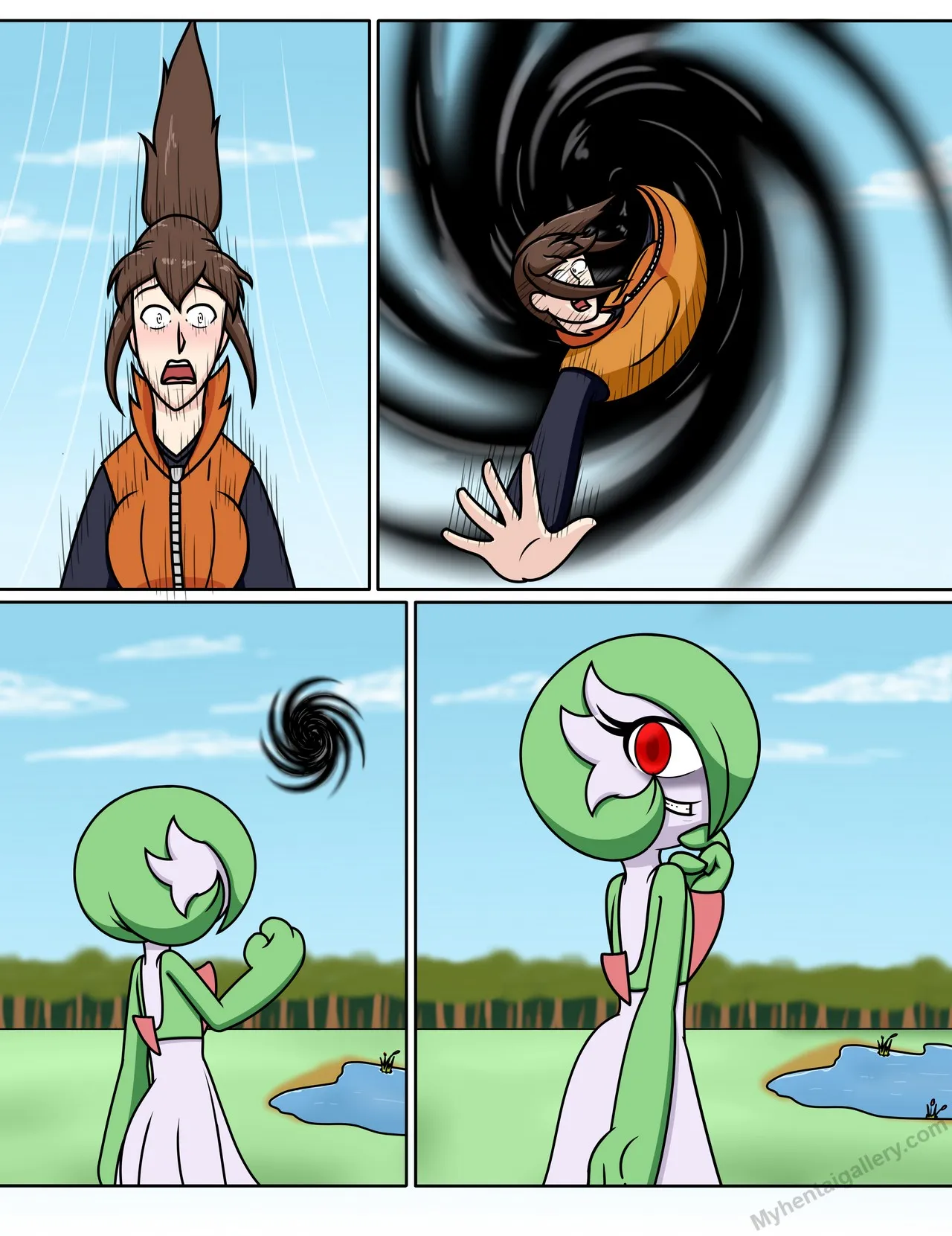 Page 27