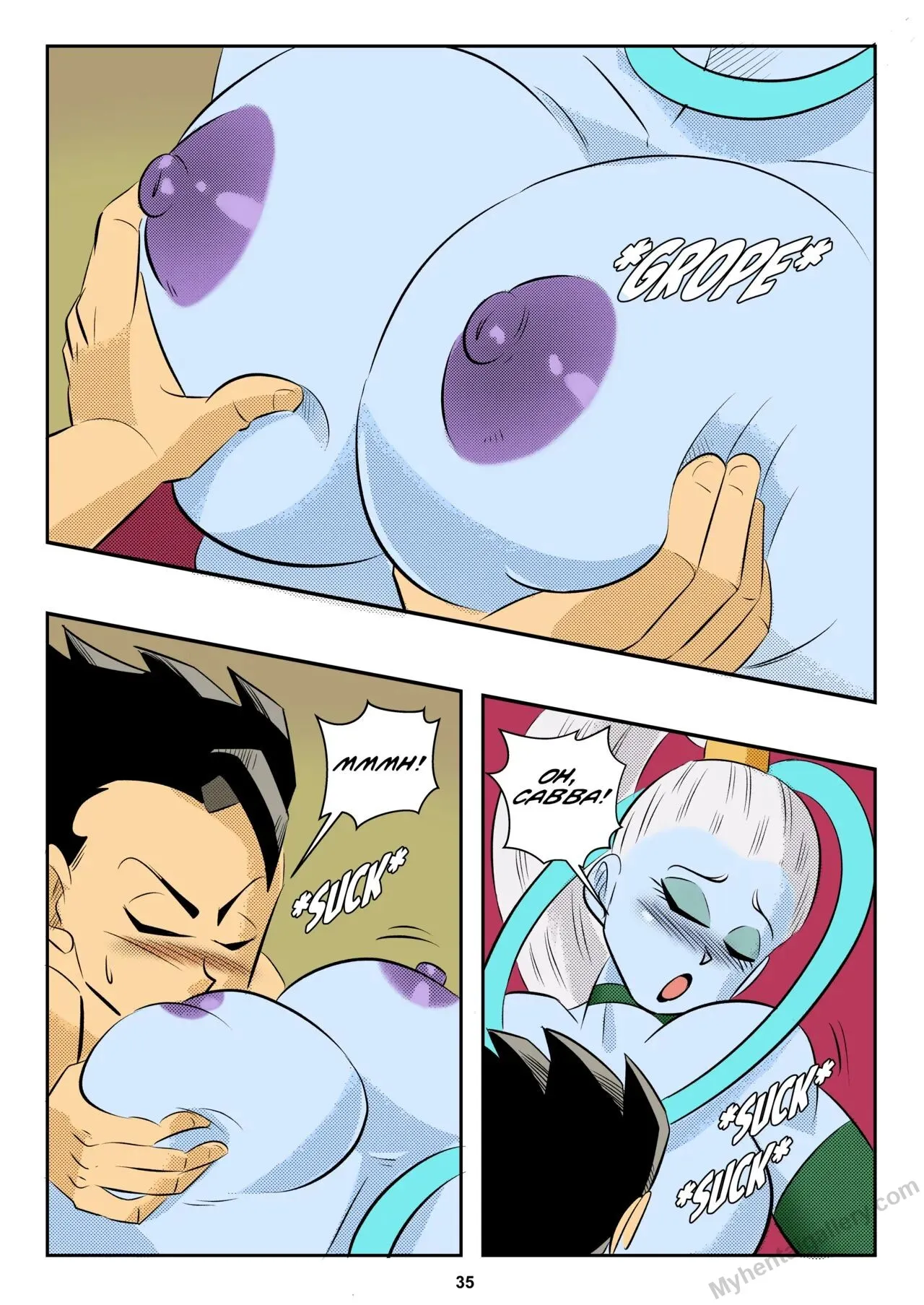 Page 36