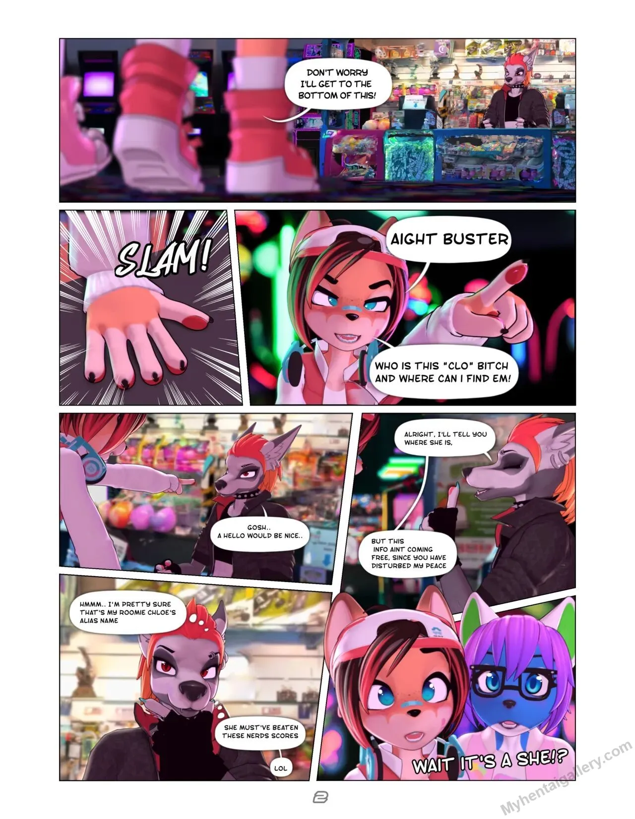 Page 3