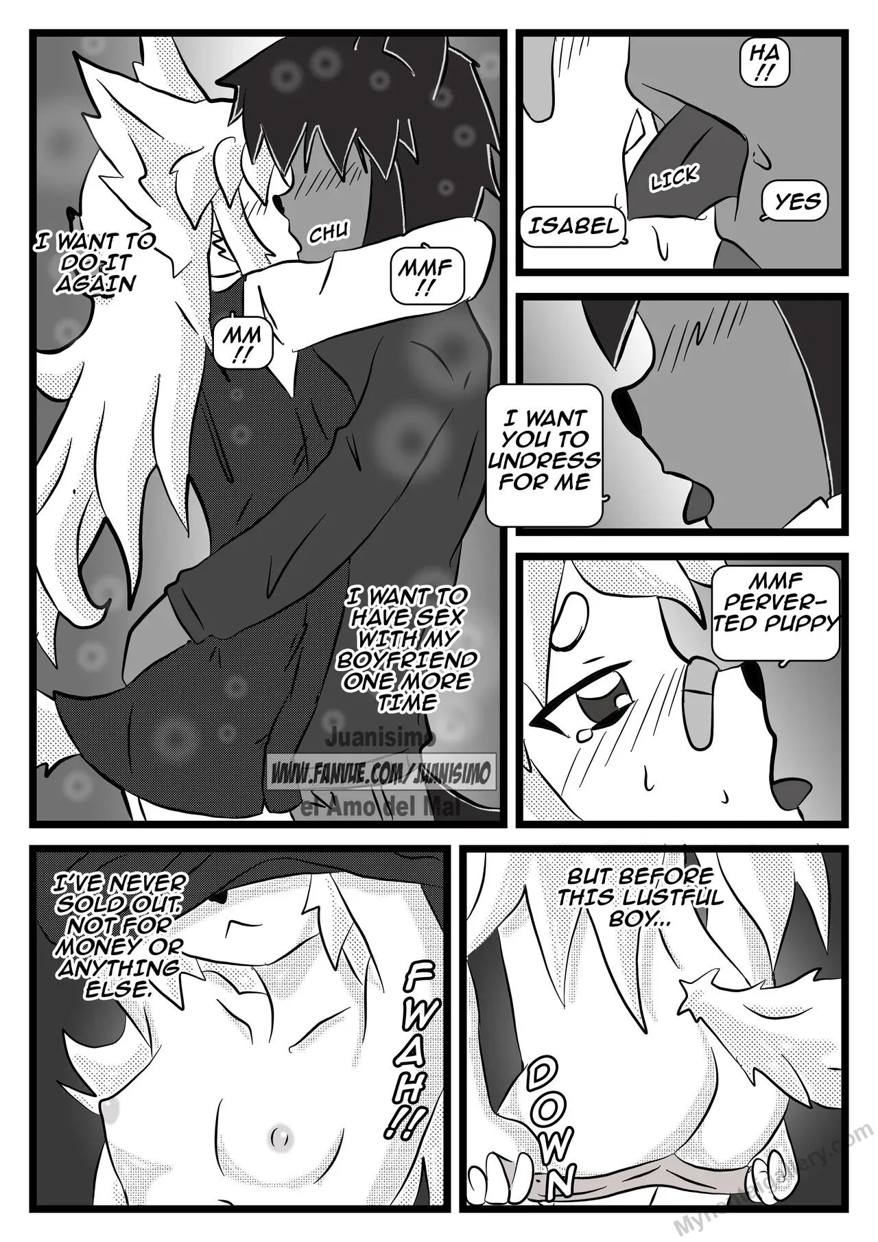 Page 7