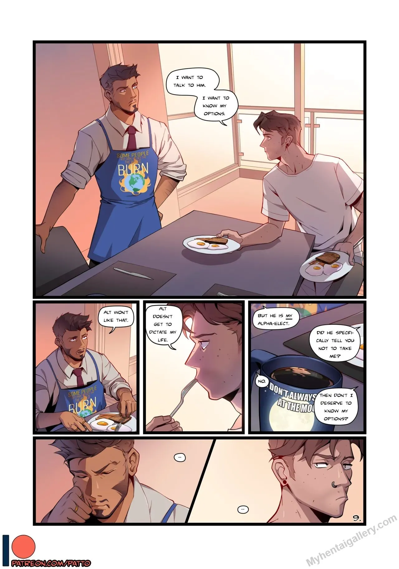 Page 10