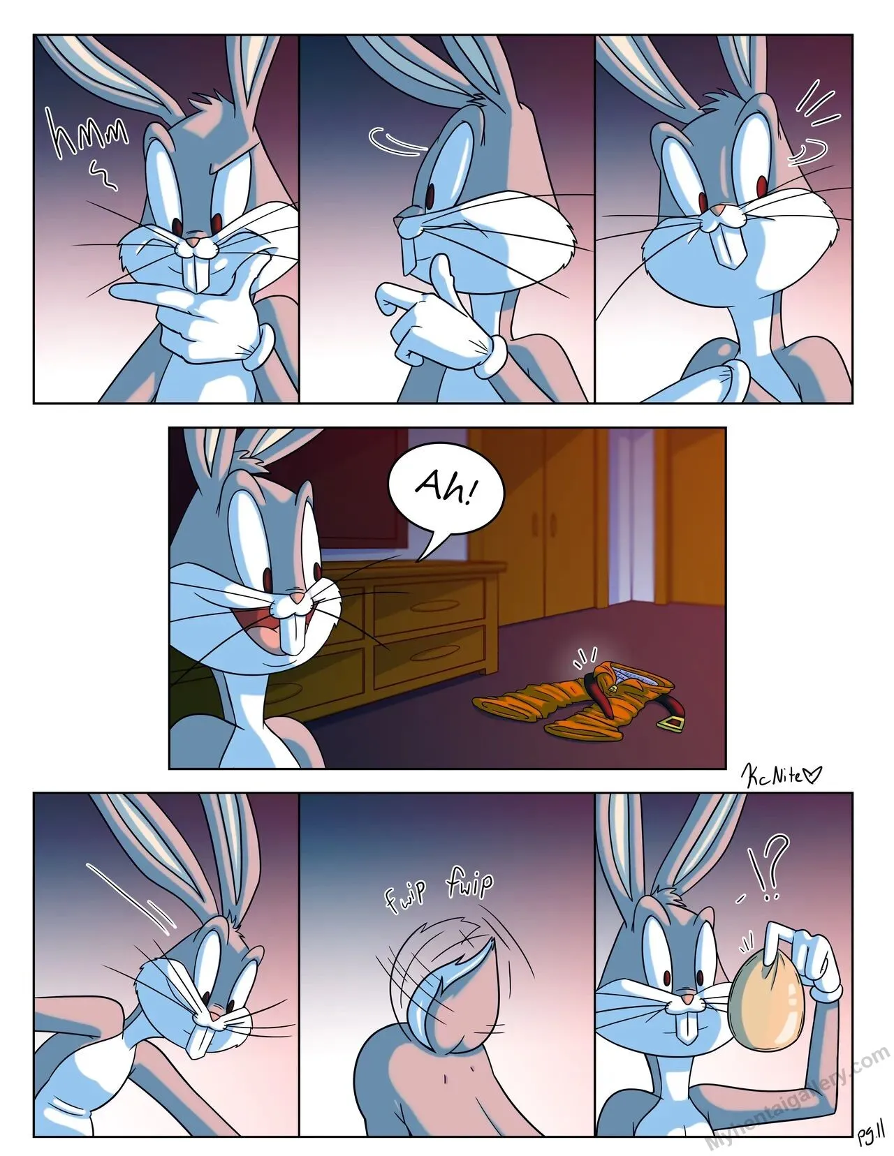 Page 12
