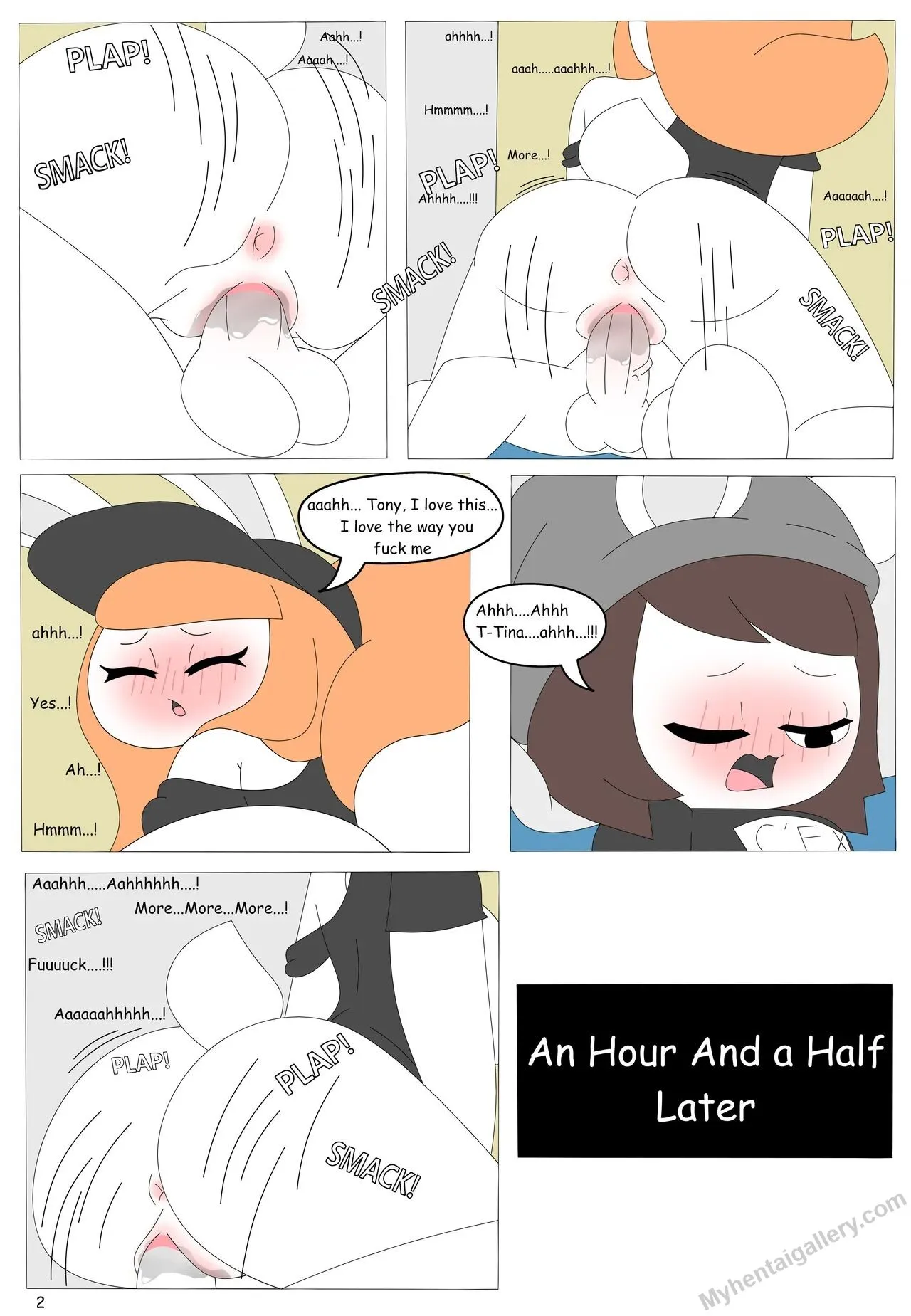 Page 4