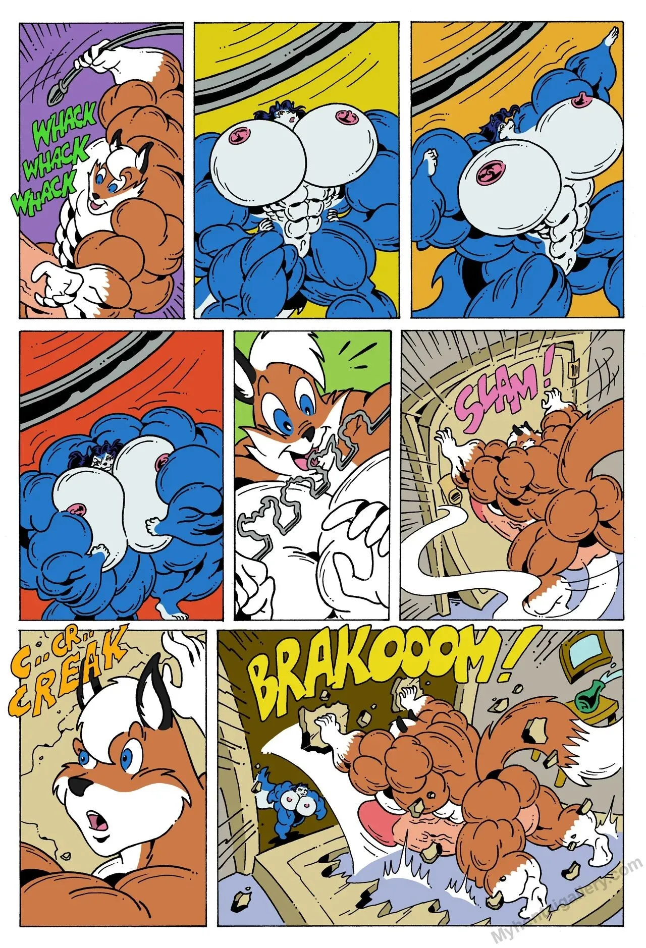 Page 6