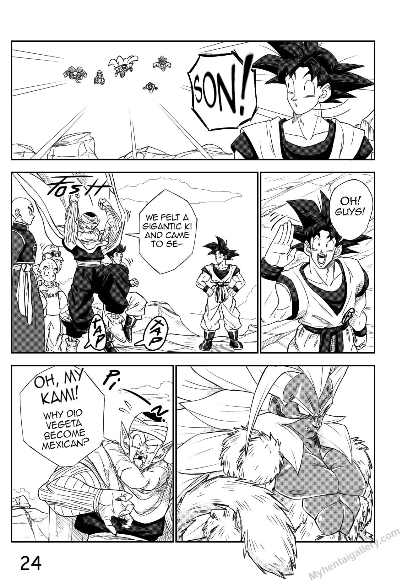 Page 25