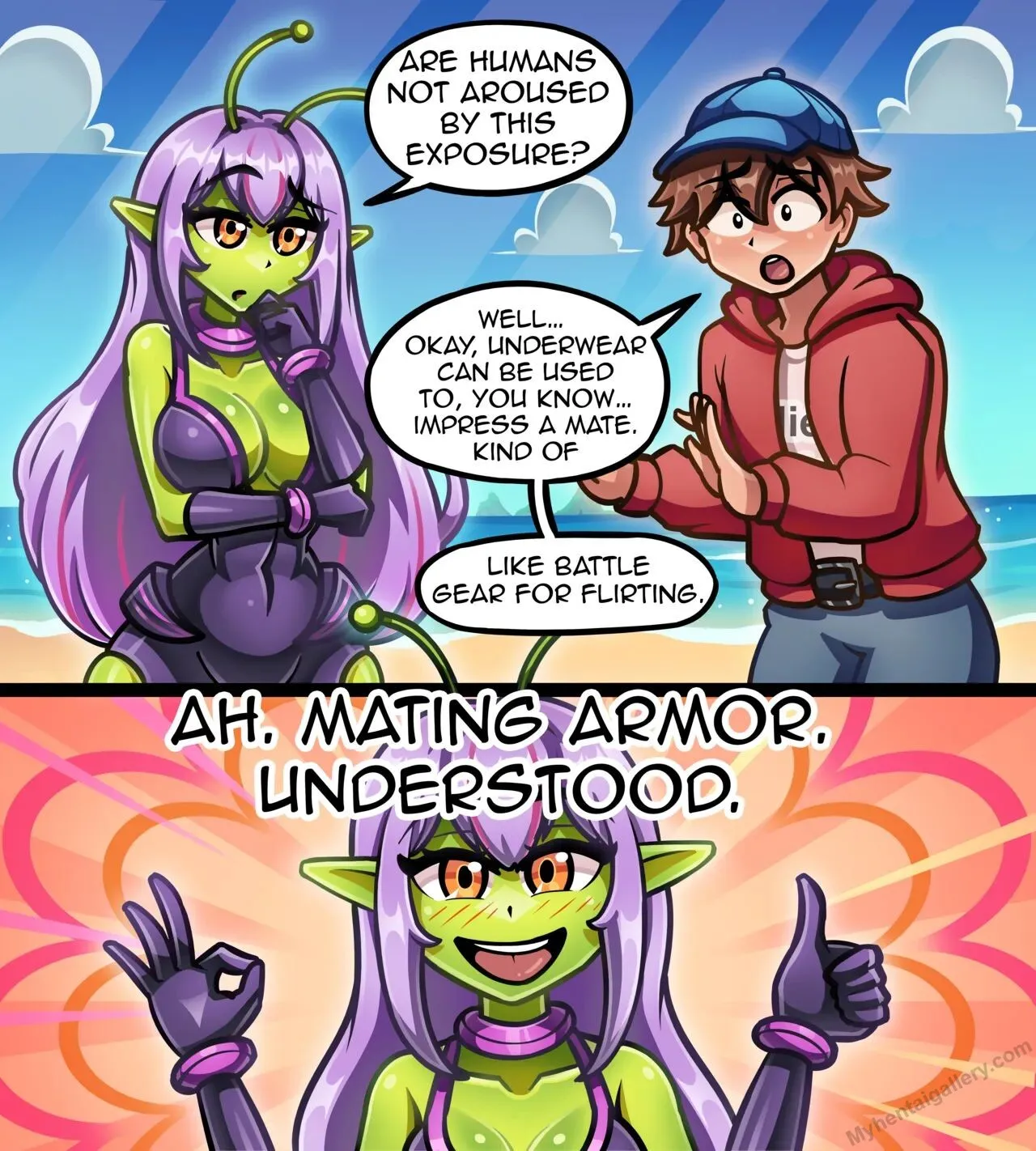 Page 27