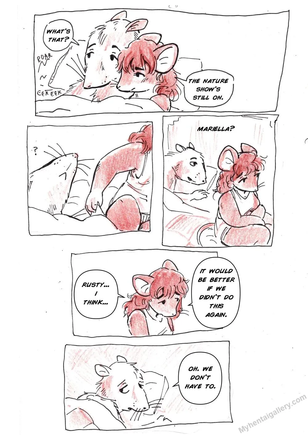 Page 33
