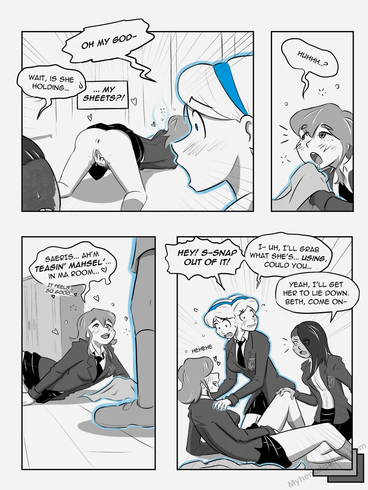 Page 66