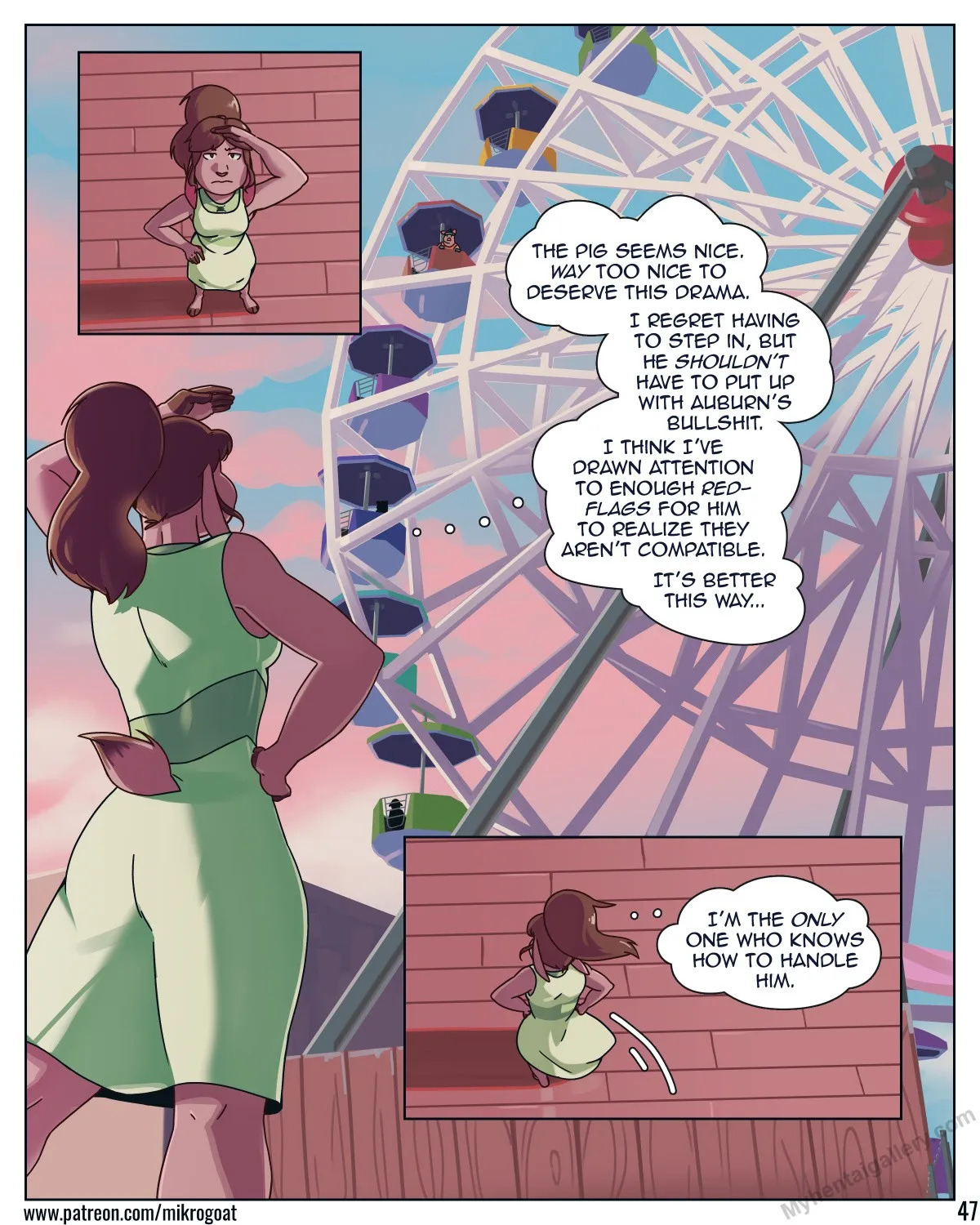 Page 48