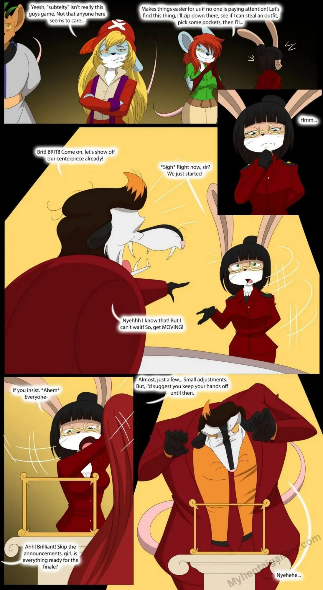 Page 61