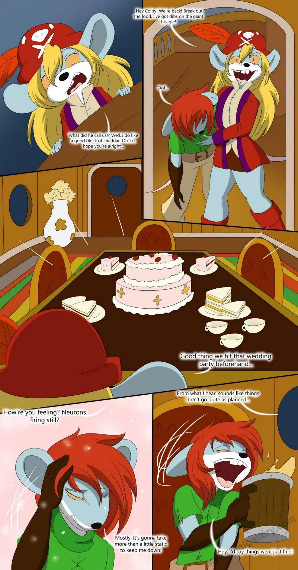 Page 7