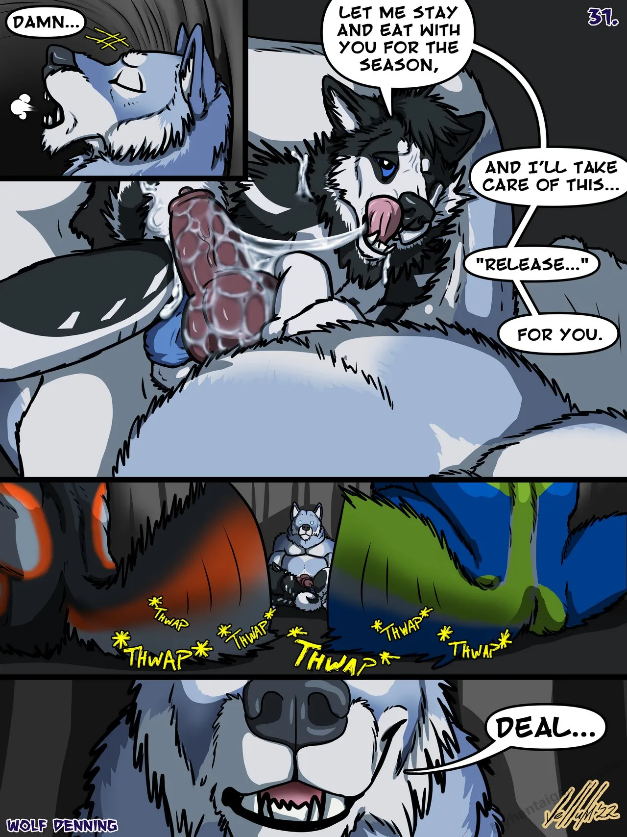 Page 31