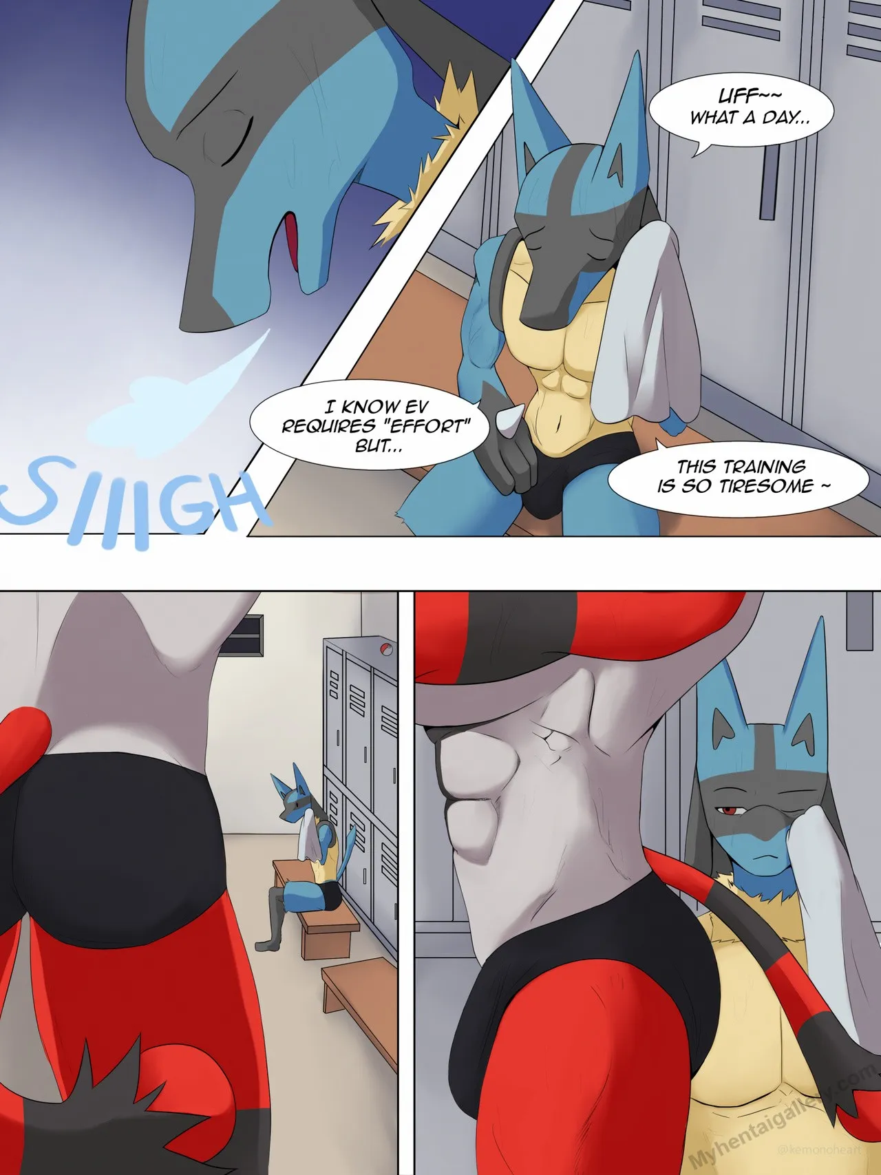 Page 2