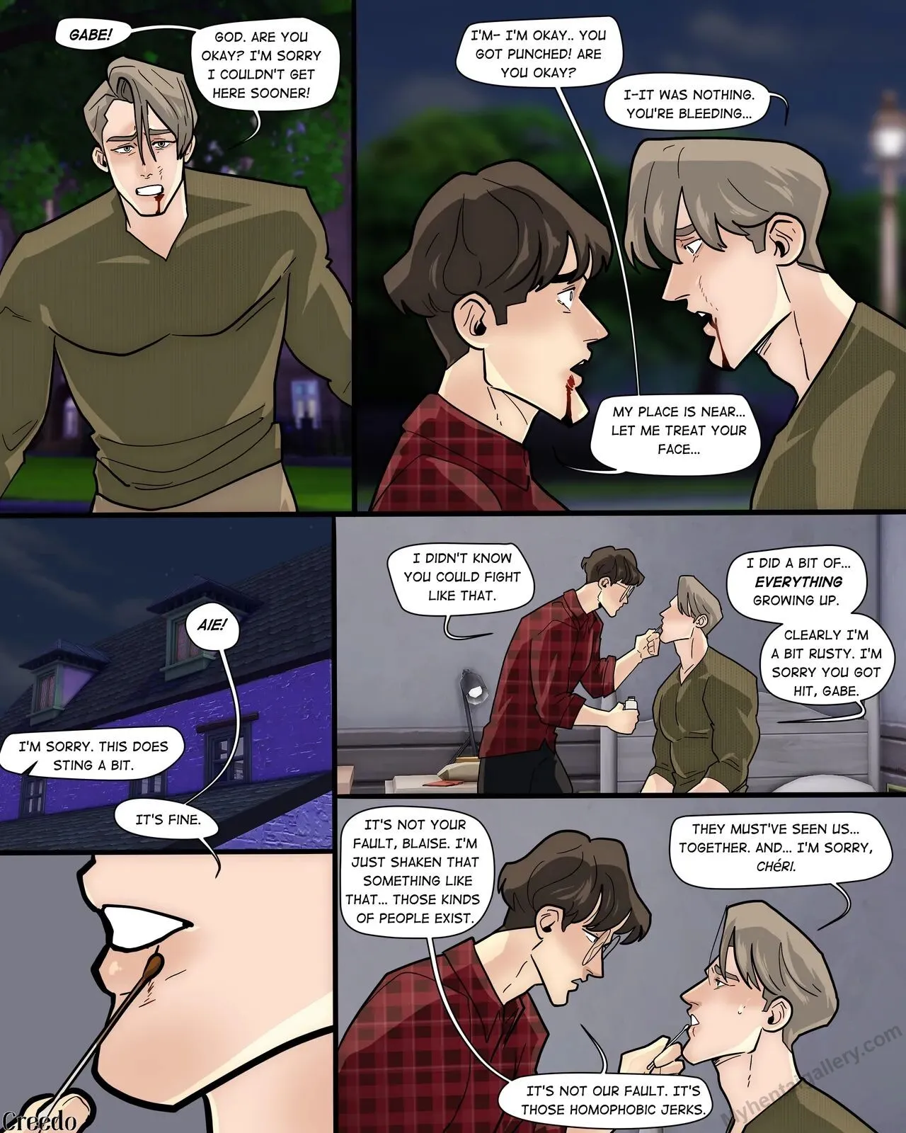 Page 11