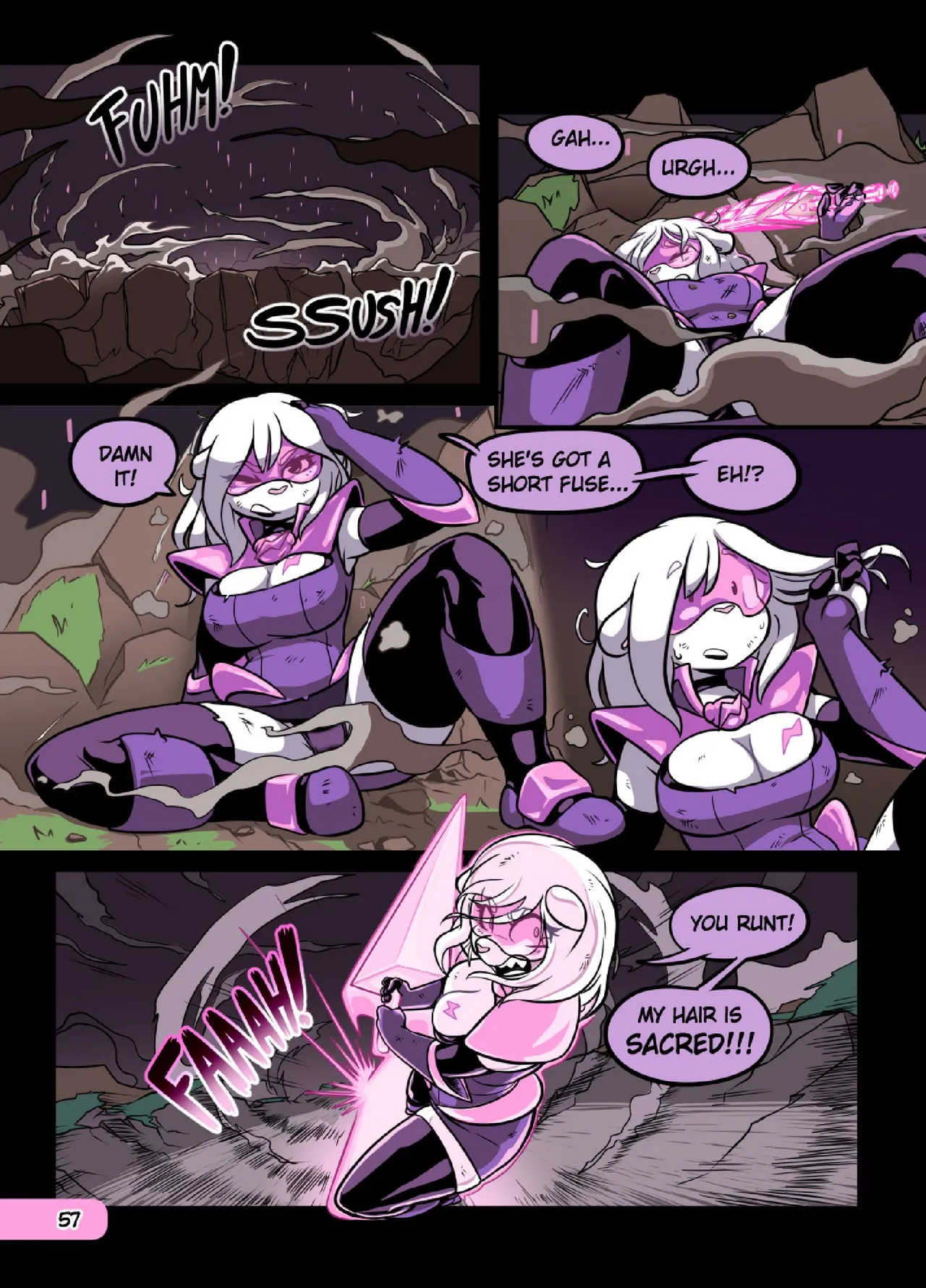 Page 58