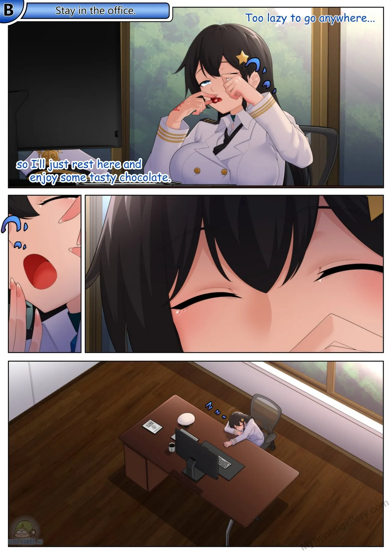Page 31
