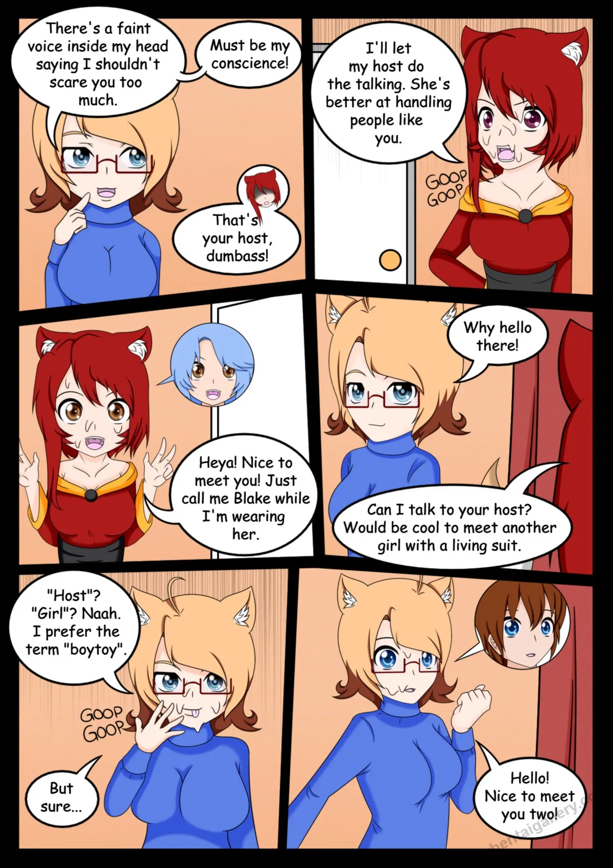 Page 8