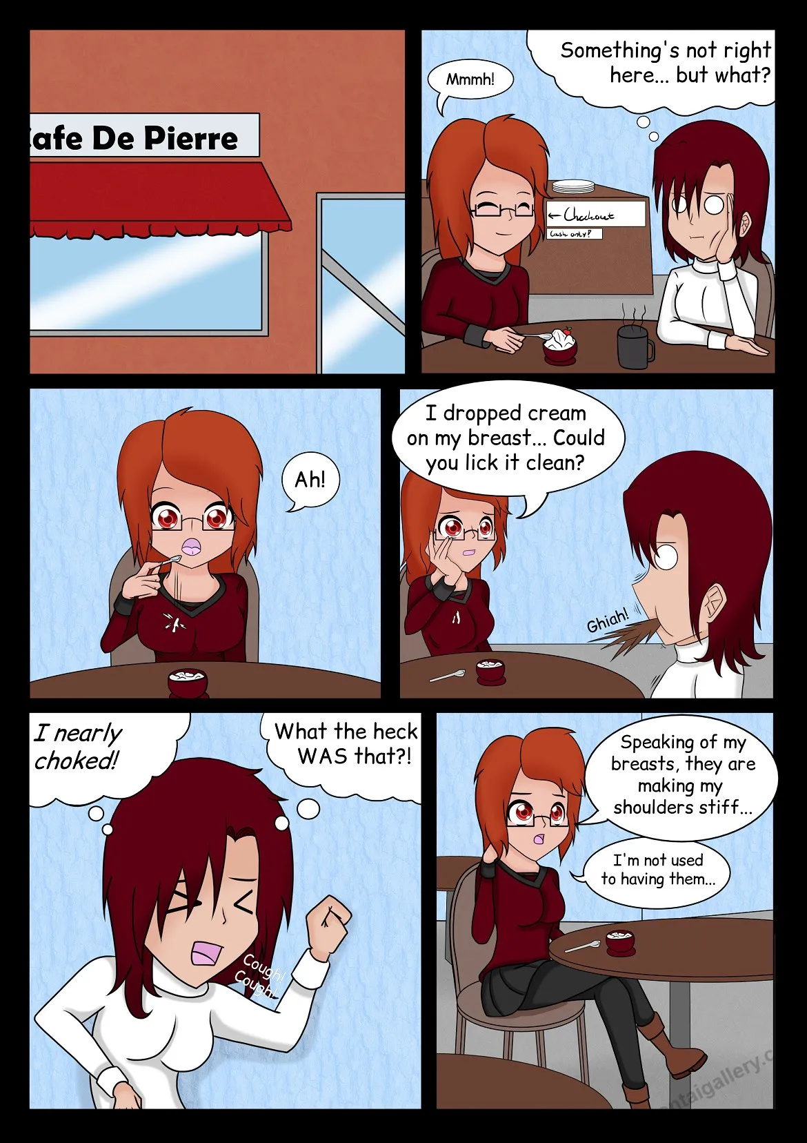 Page 5