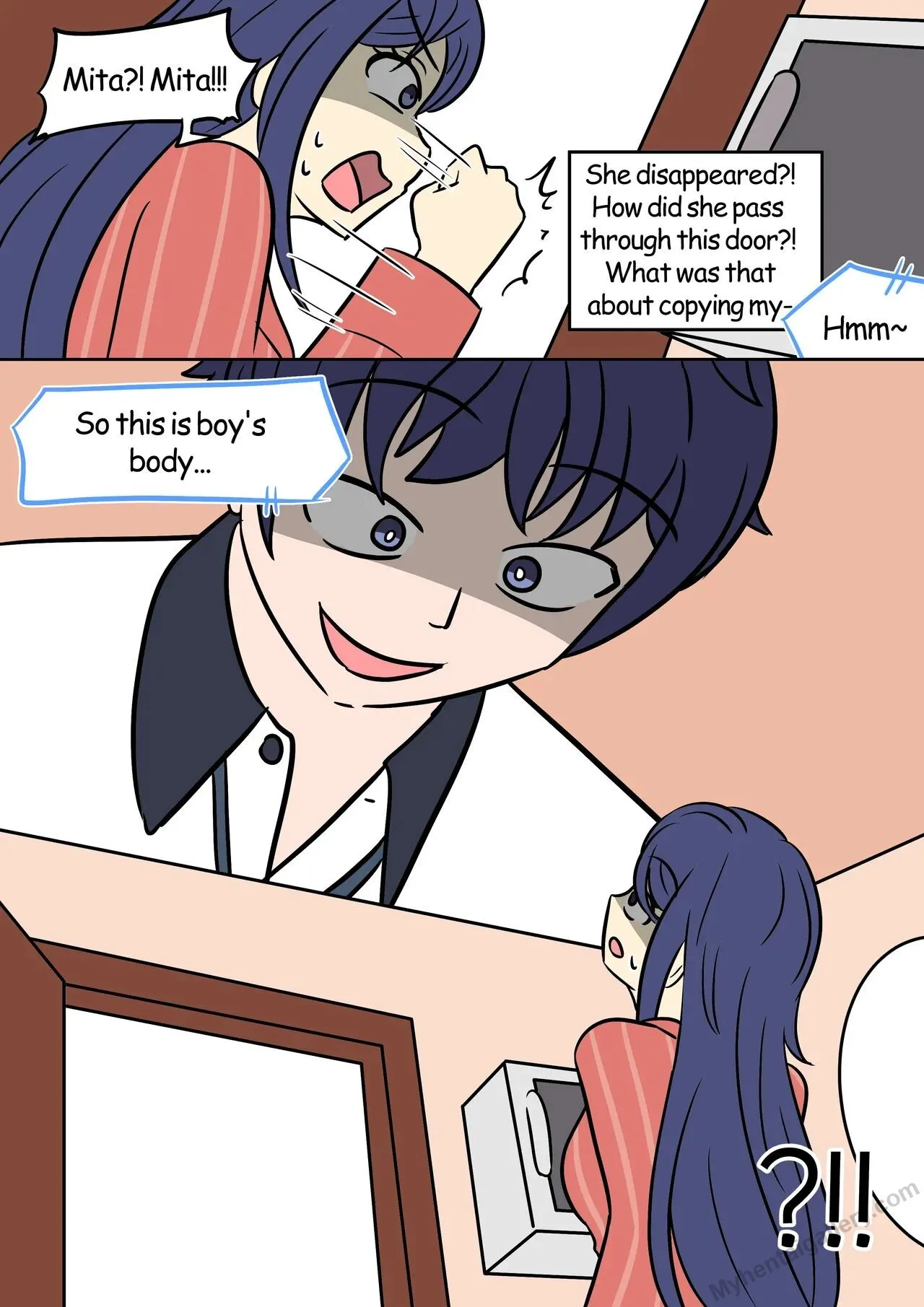Page 38