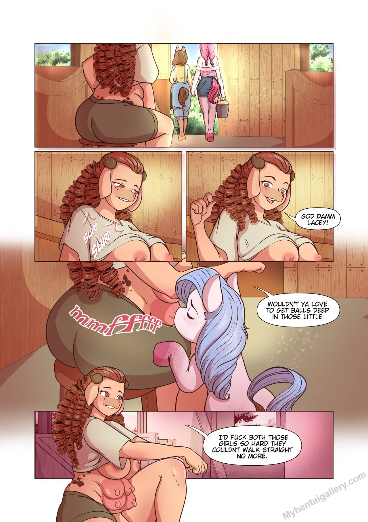Page 18