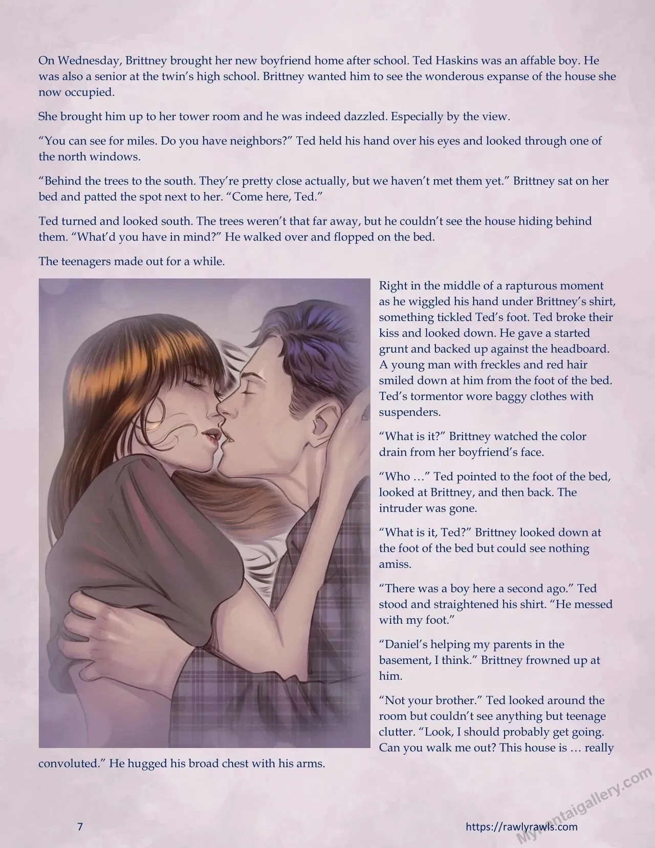 Page 7