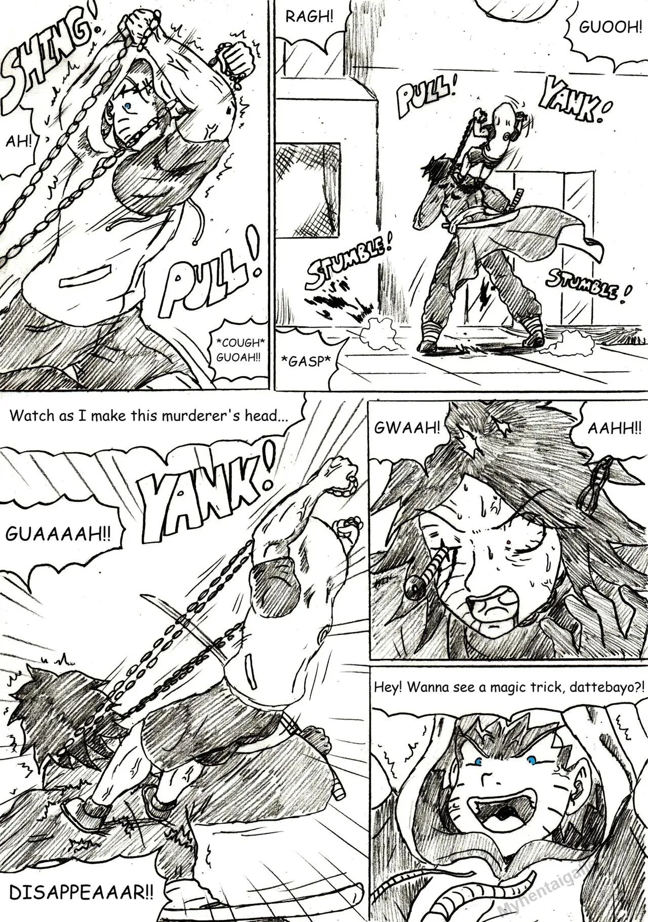 Page 36