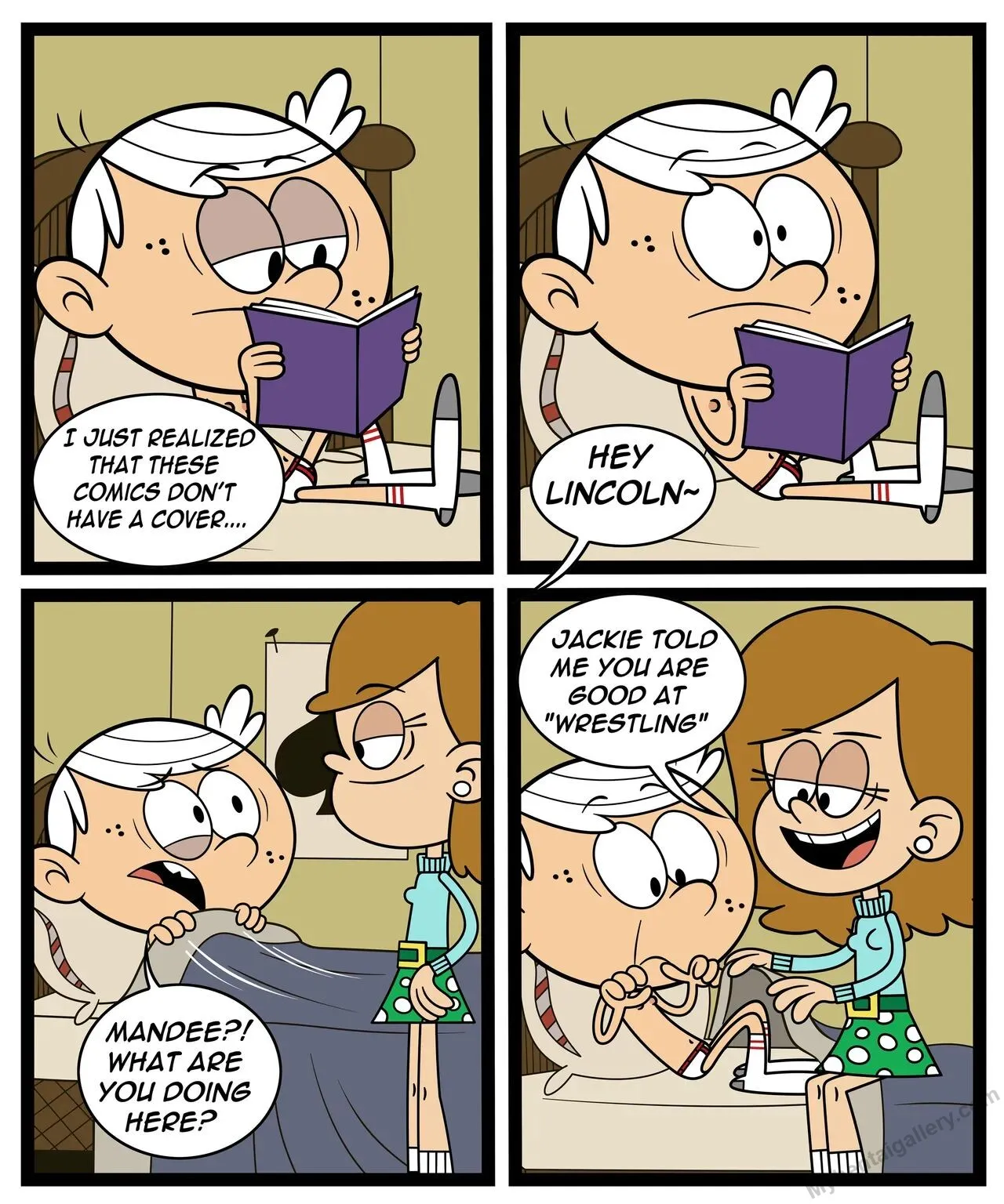 Page 3