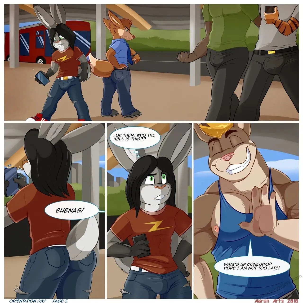 Page 6