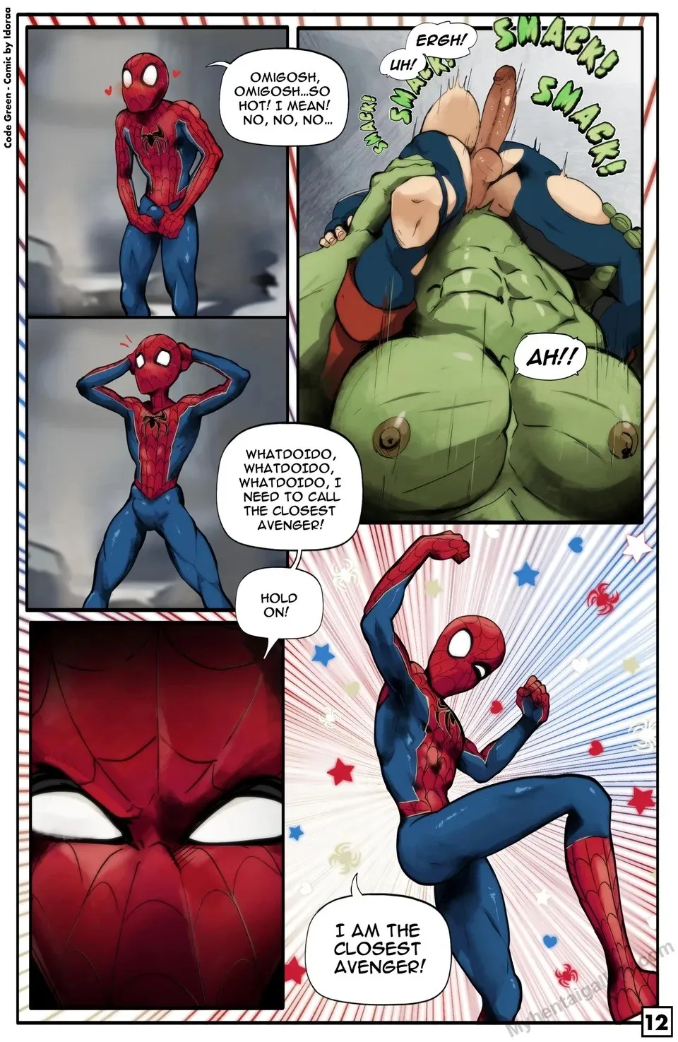 Page 14