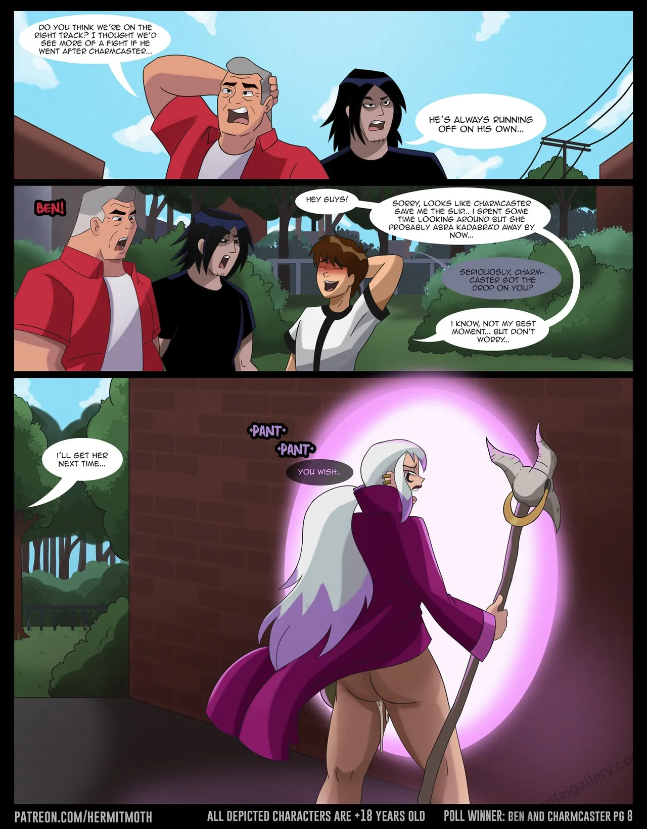 Page 8