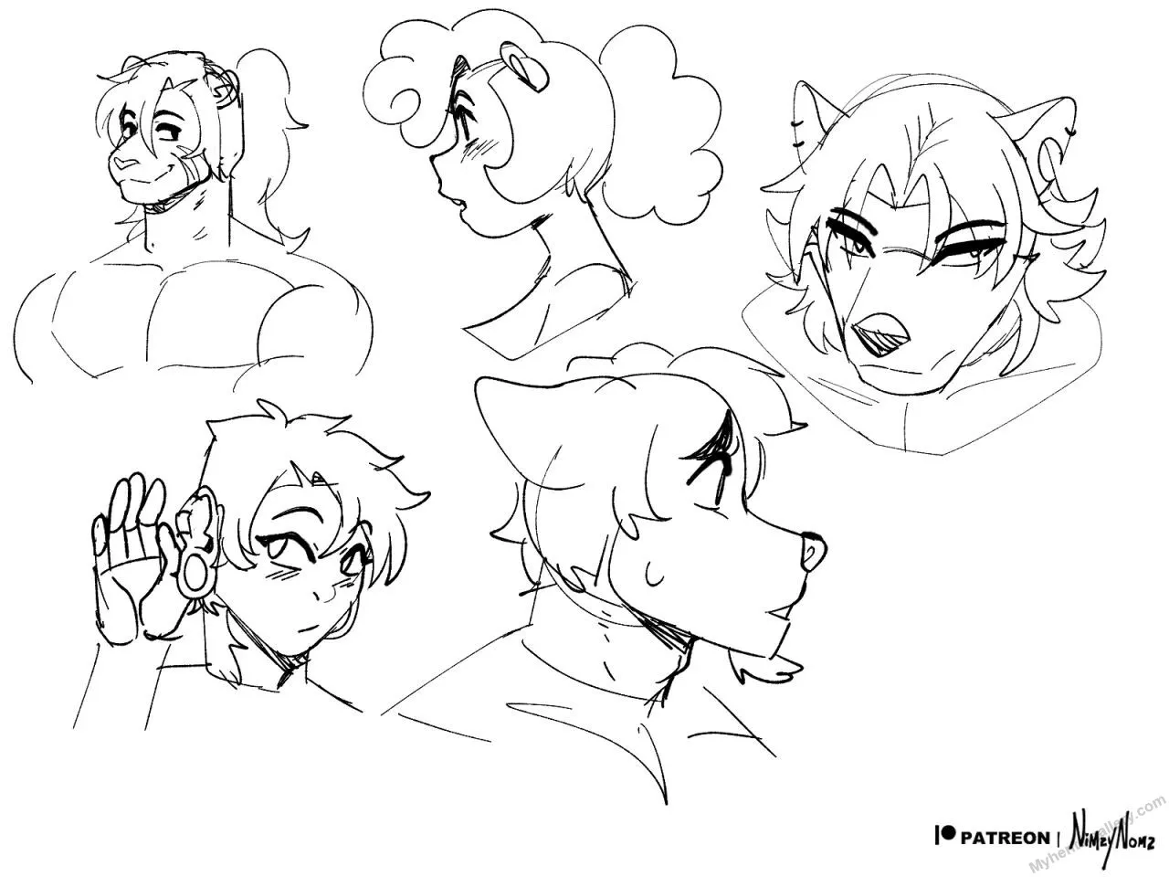 Page 82