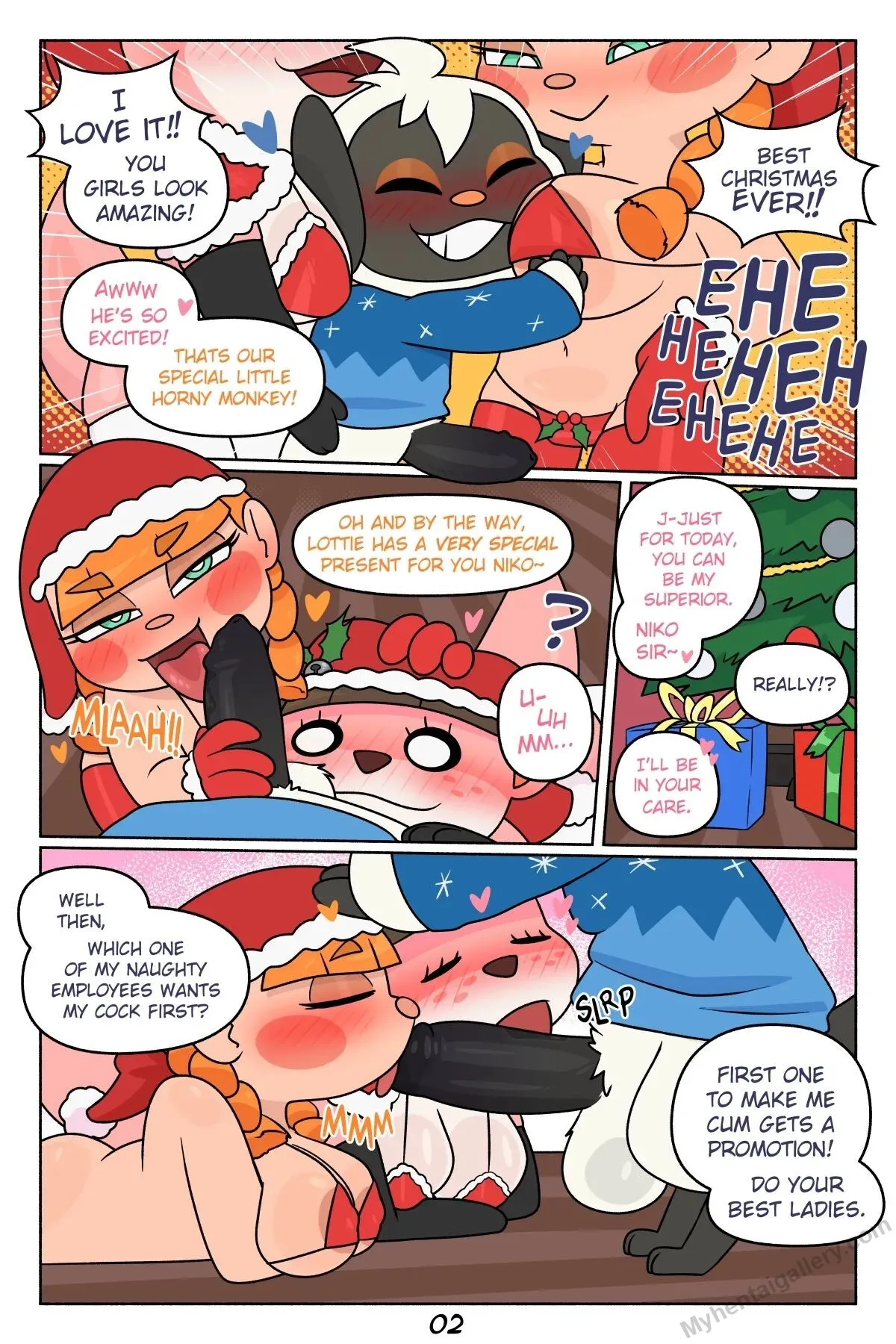 Page 2