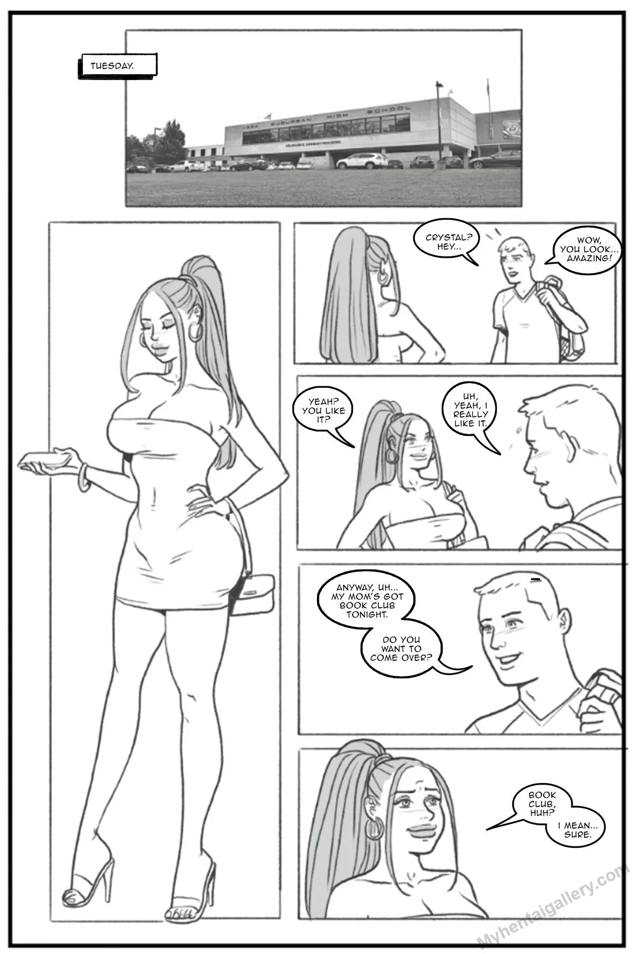 Page 90
