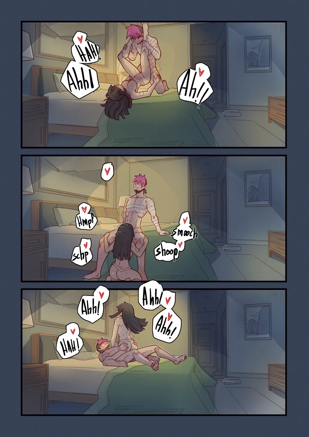 Page 40