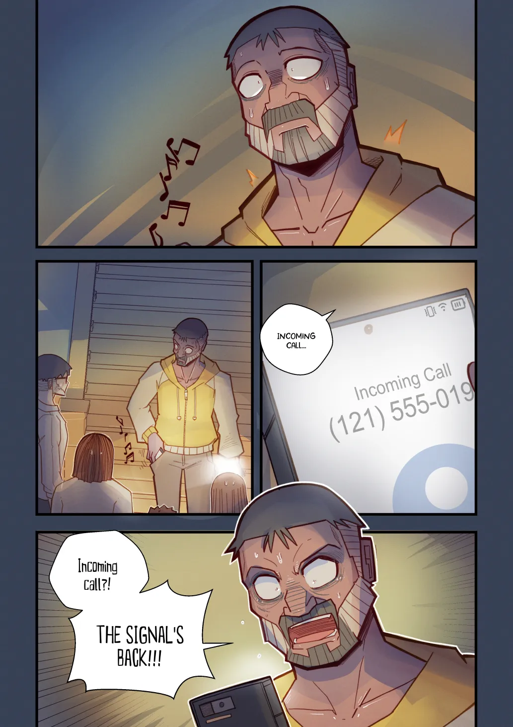 Page 55