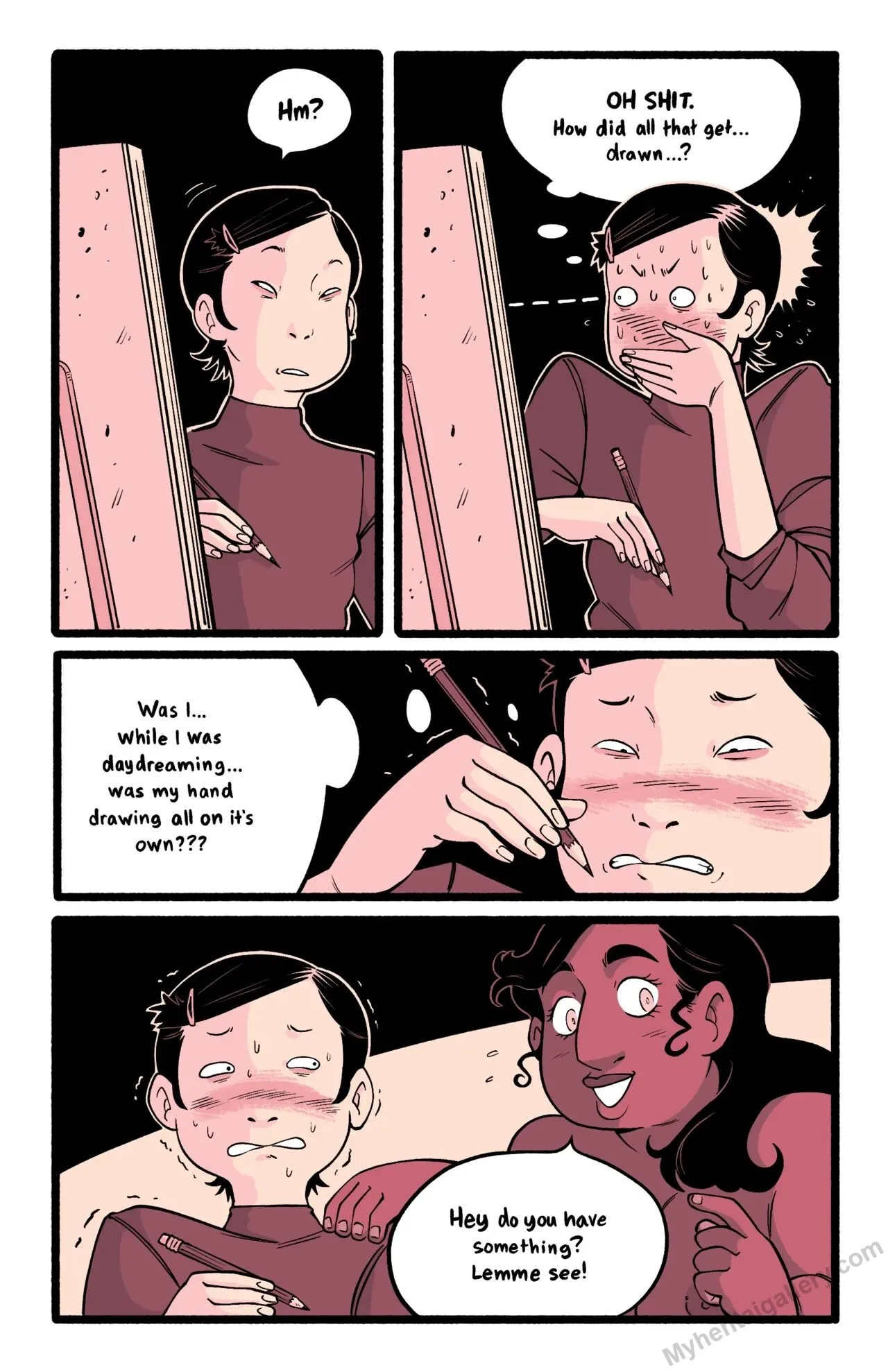 Page 25