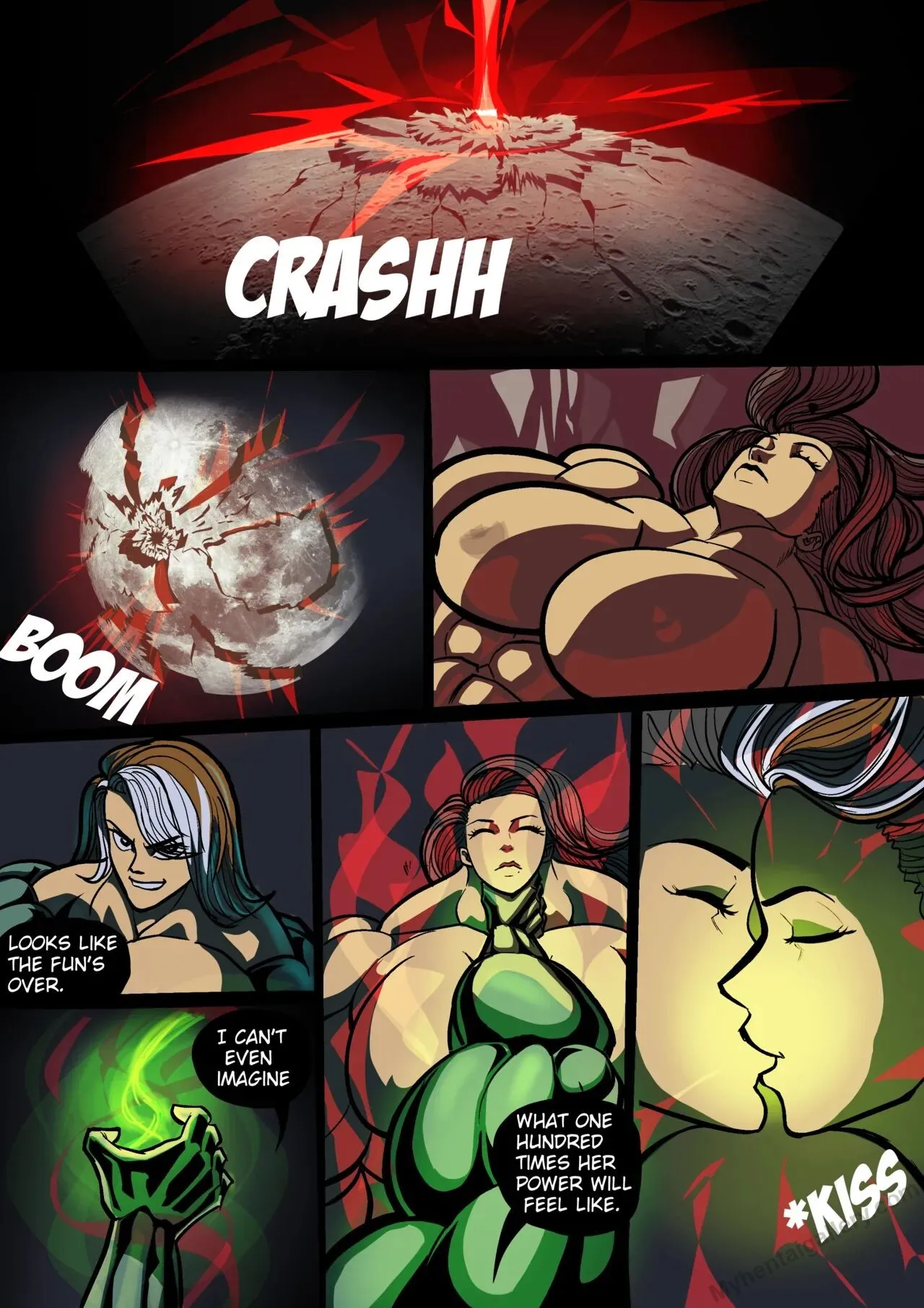 Page 73
