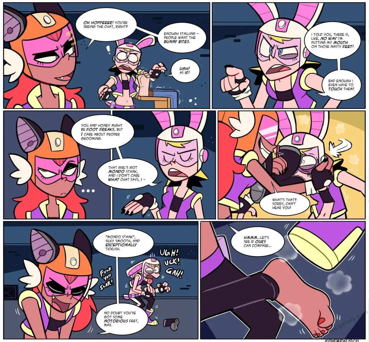 Page 9