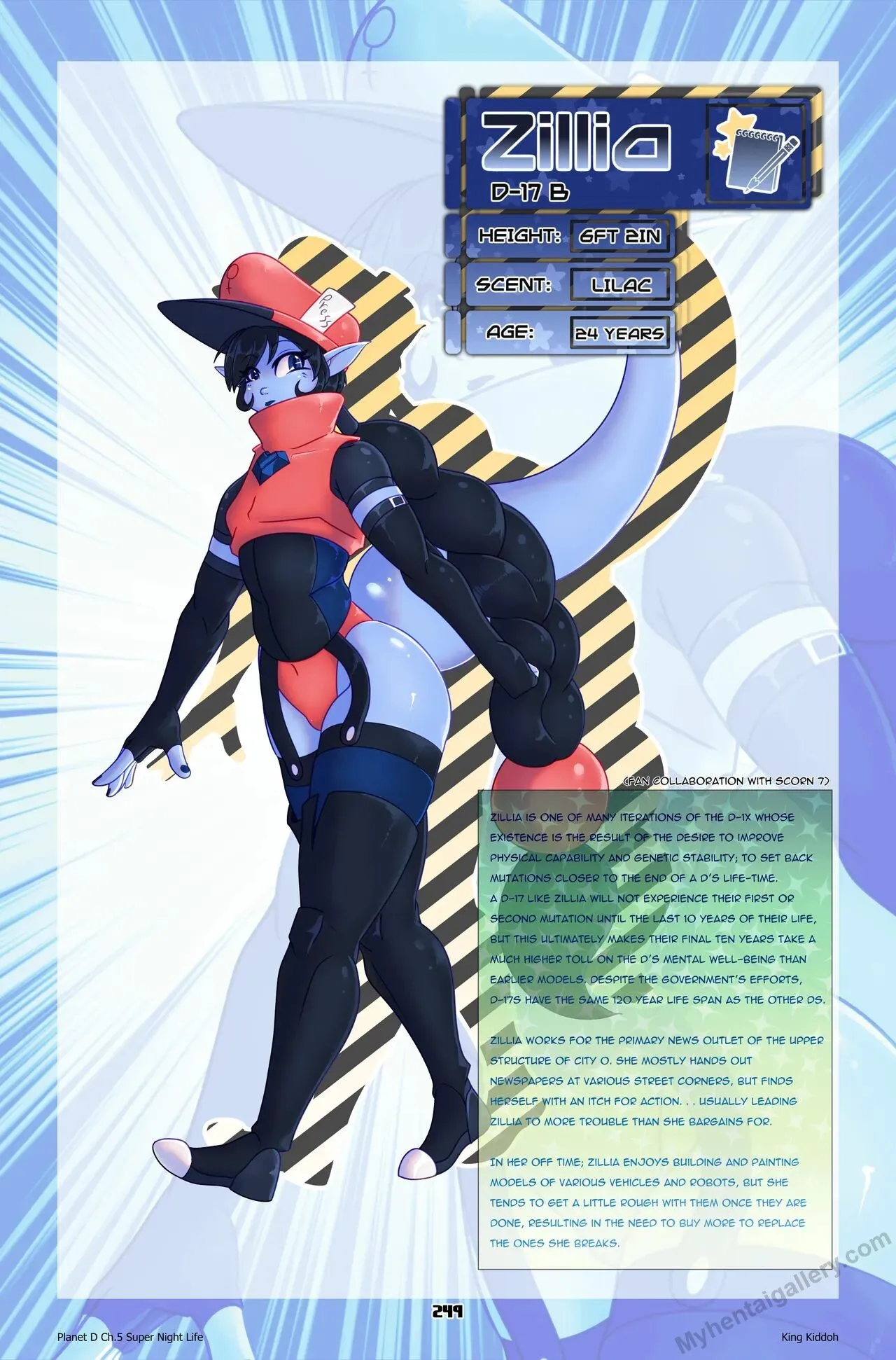 Page 79