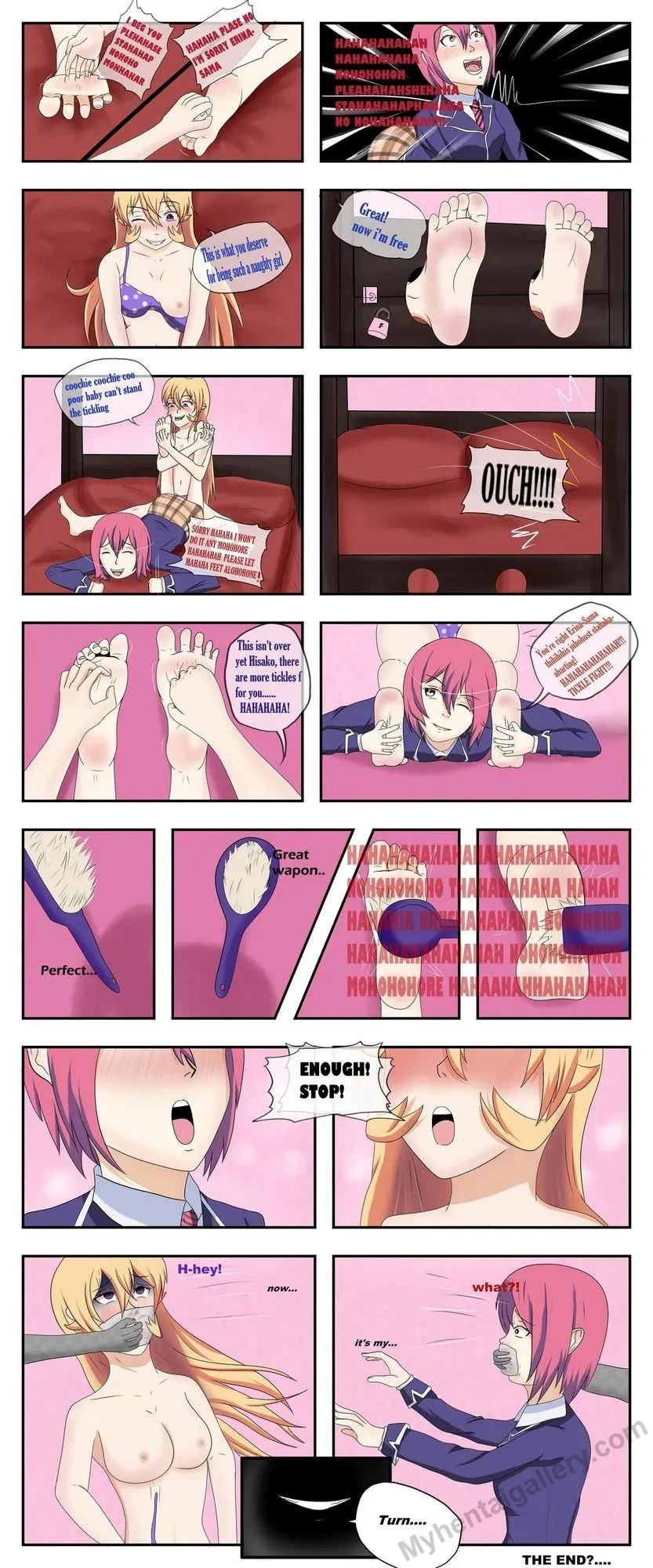 Page 10