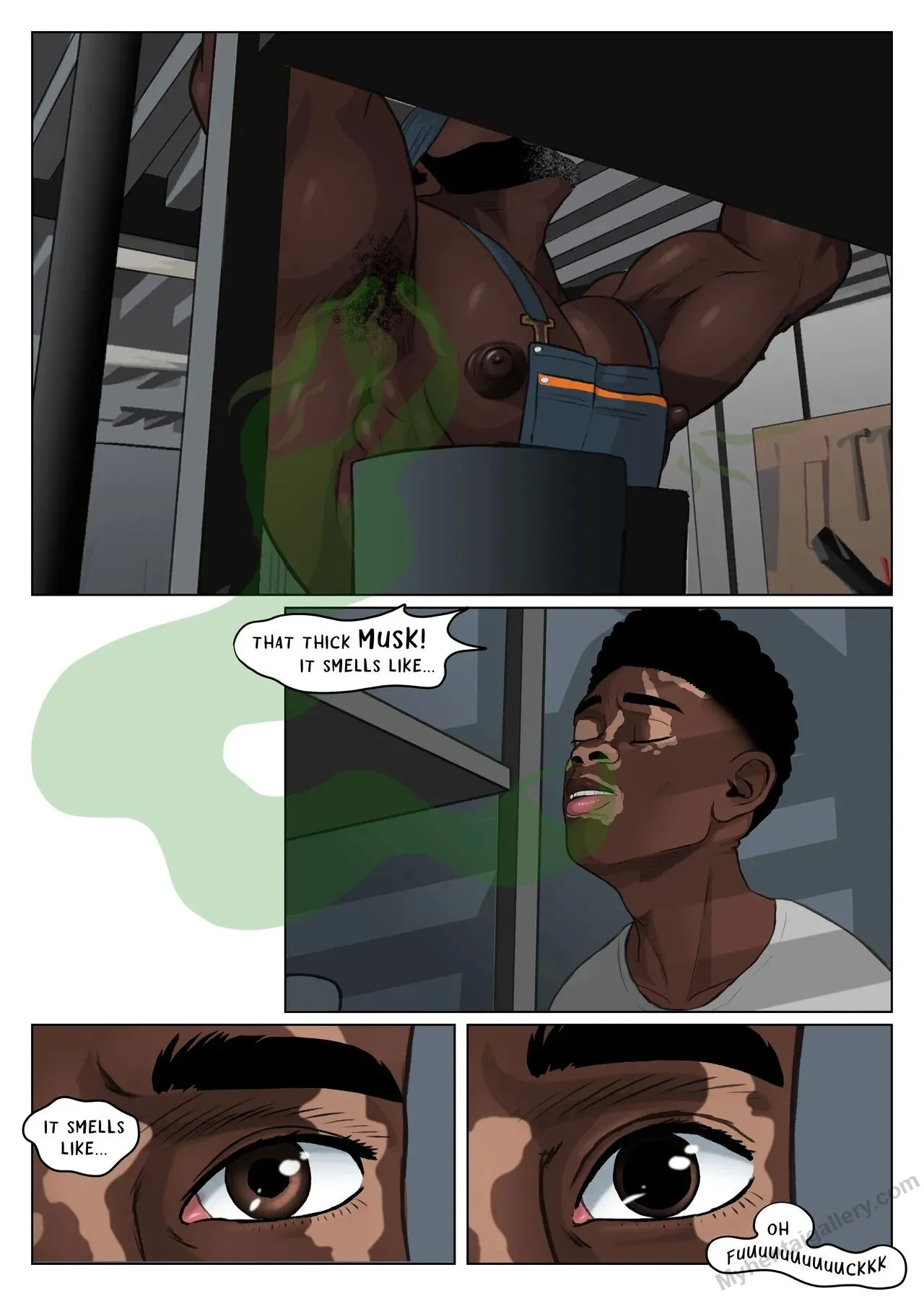 Page 19
