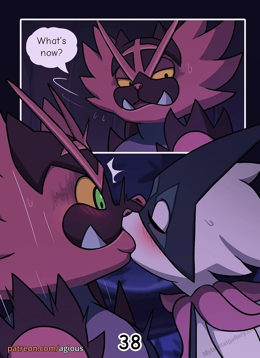 Page 39