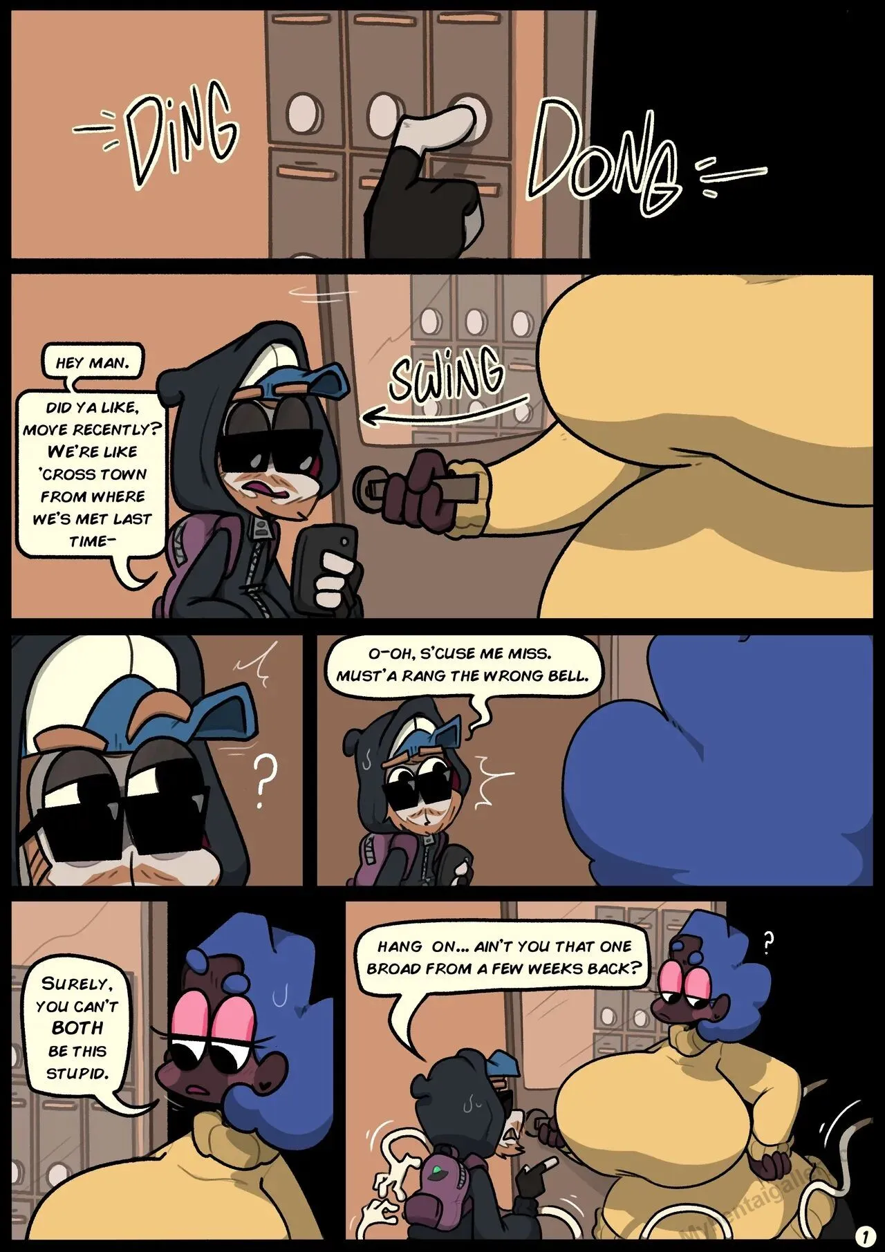 Page 2
