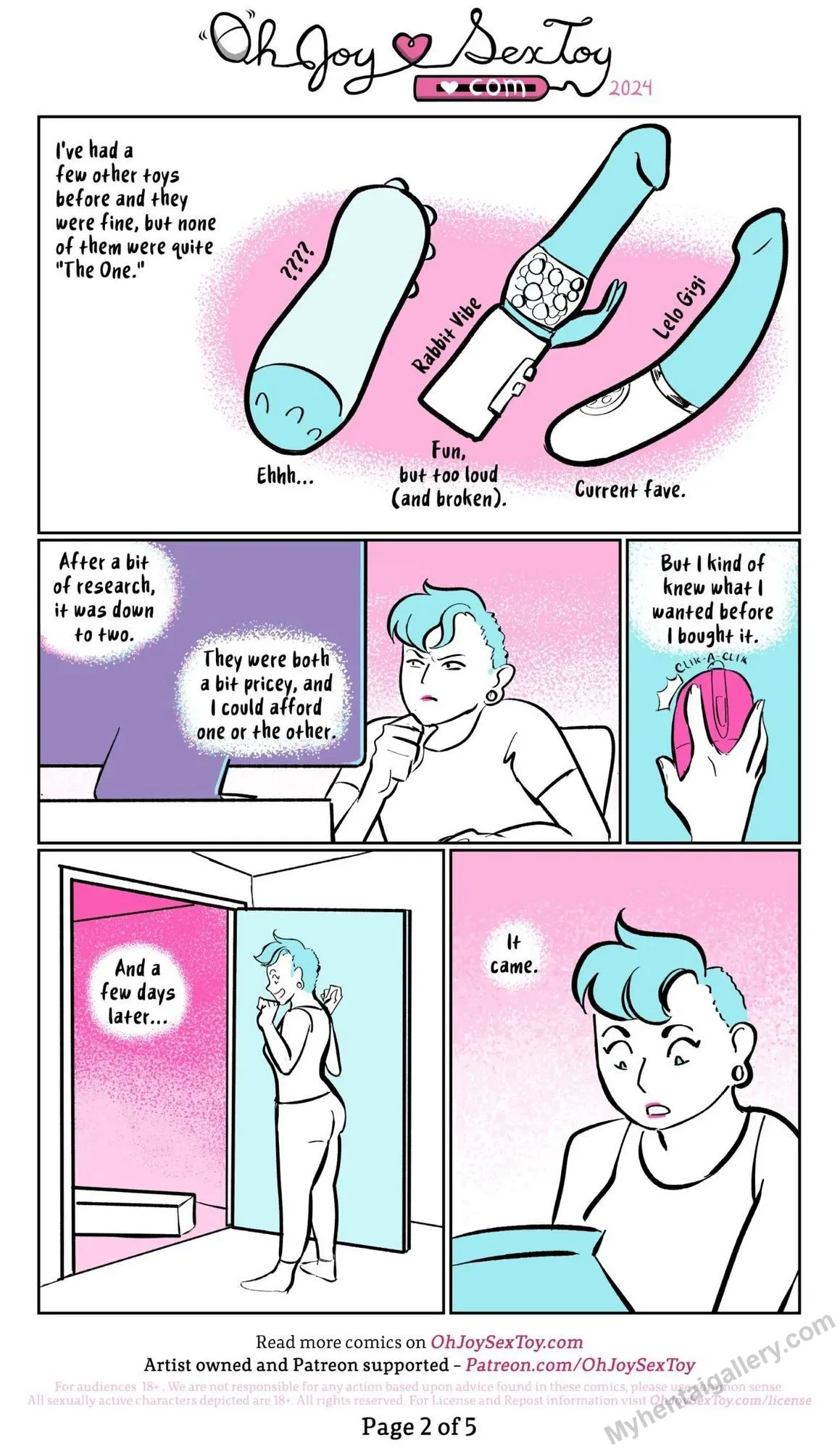 Page 2