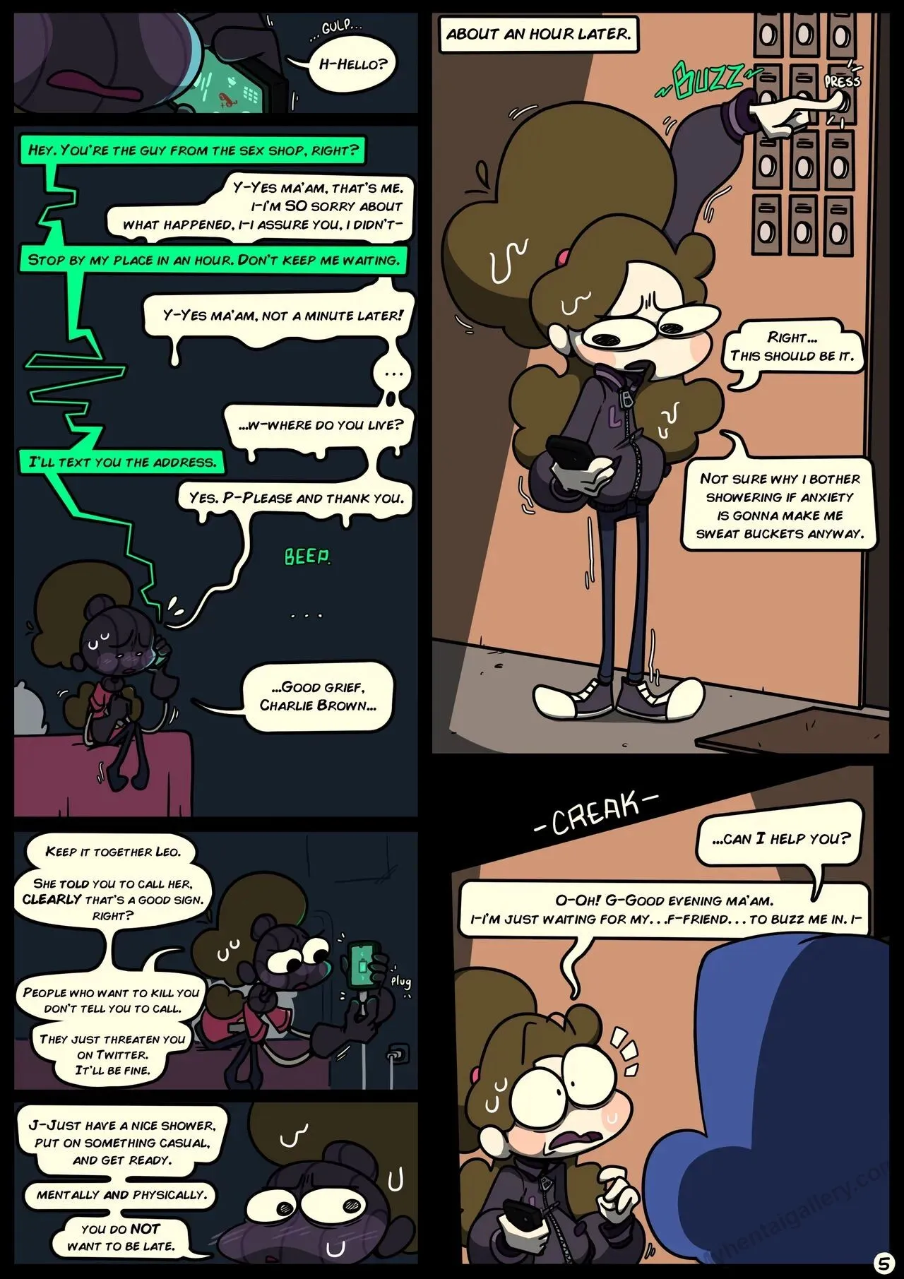 Page 6