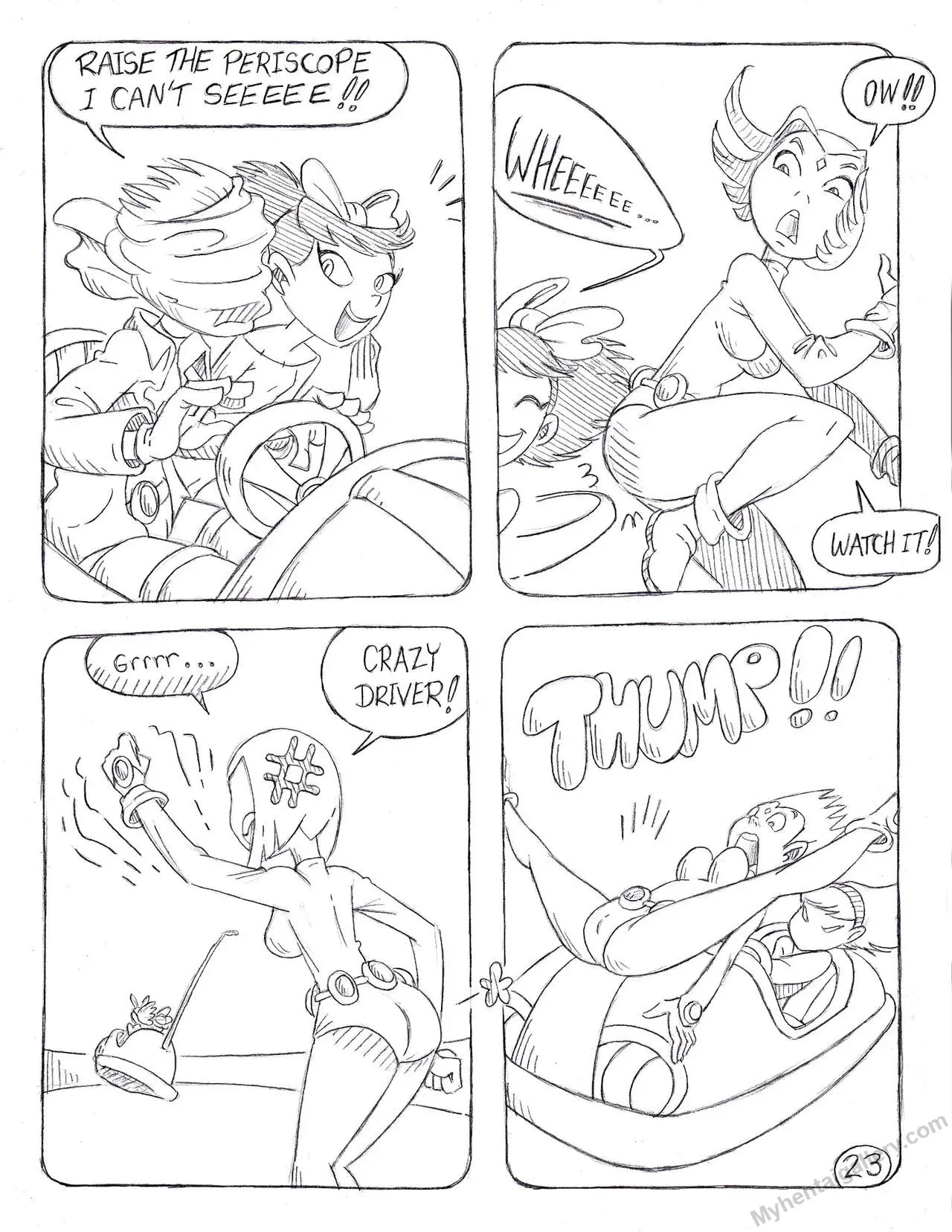 Page 23