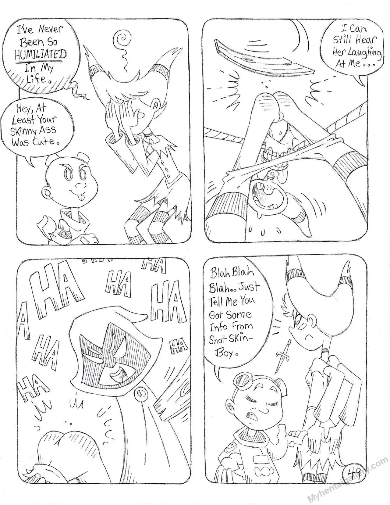 Page 49
