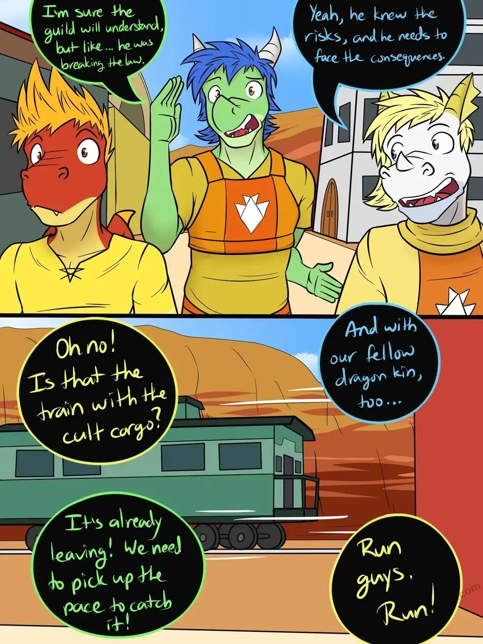 Page 60