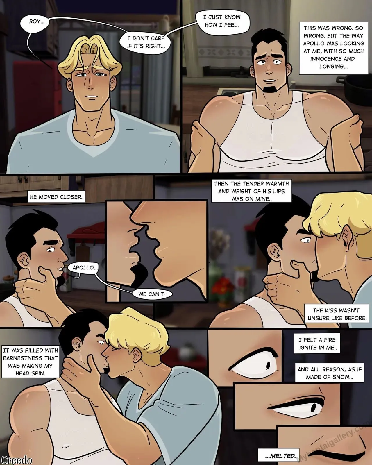 Page 6