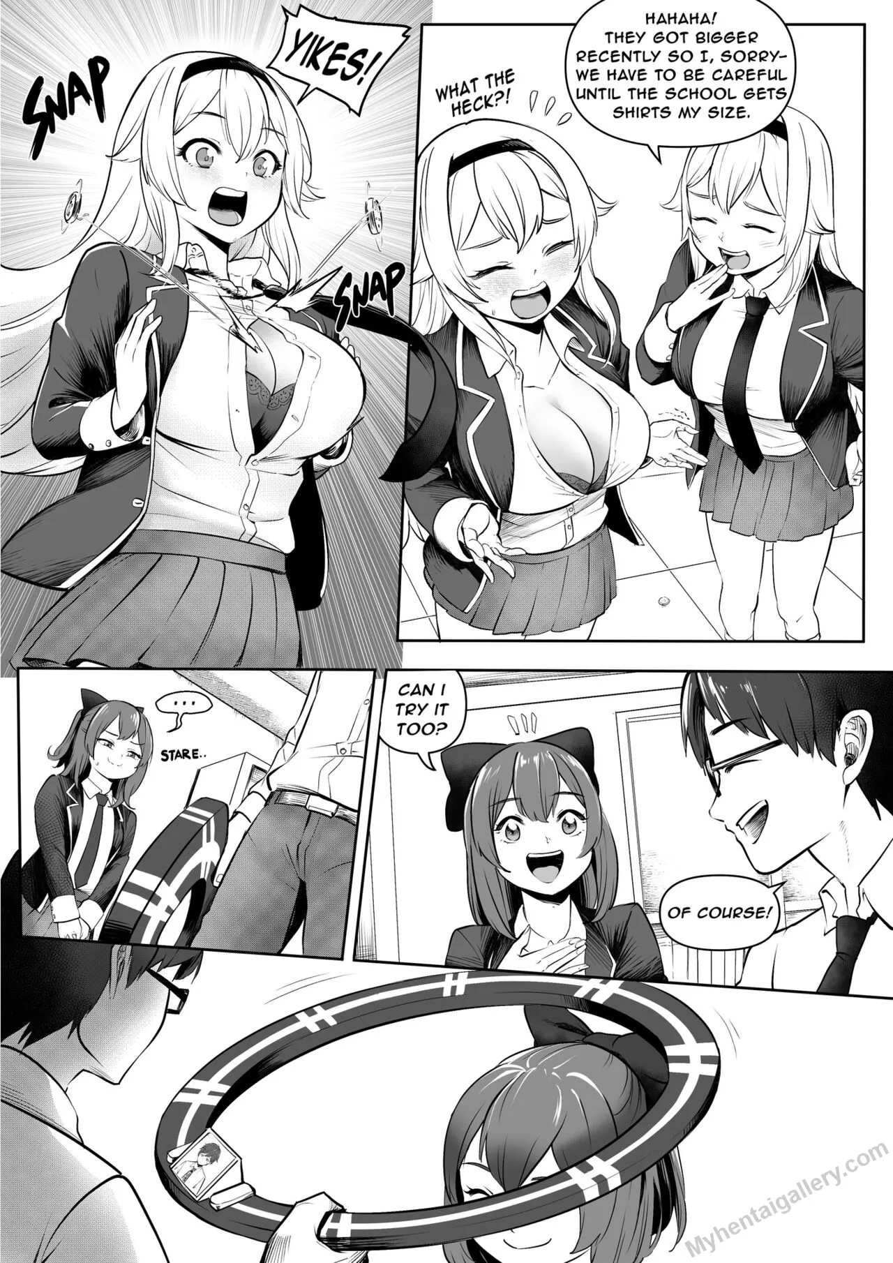 Page 6